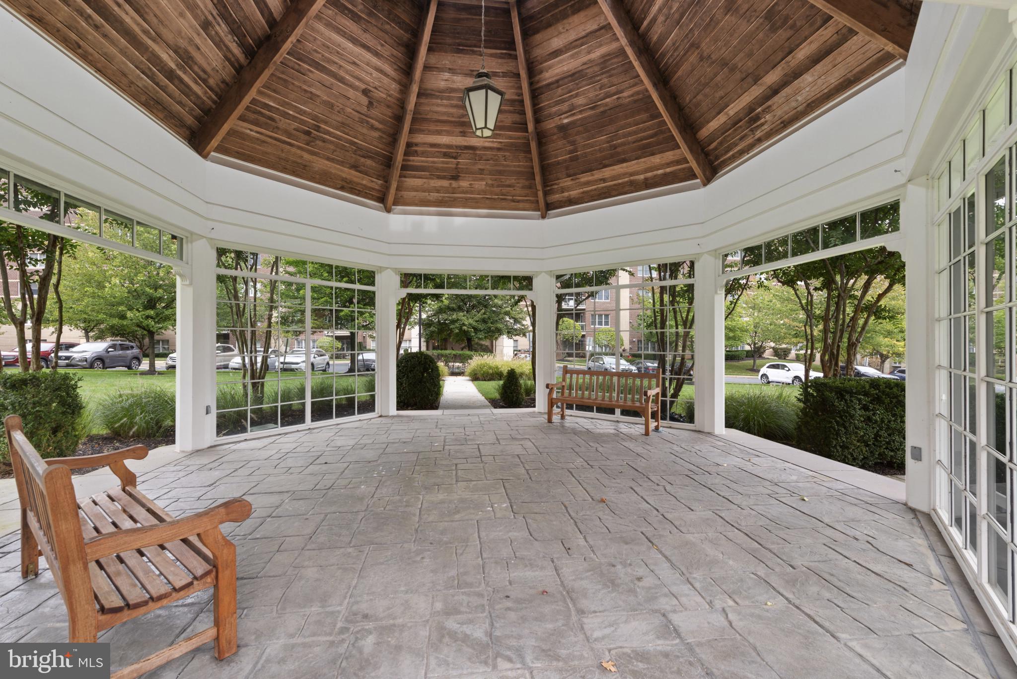 MAYS CHAPEL NORTH - Residential