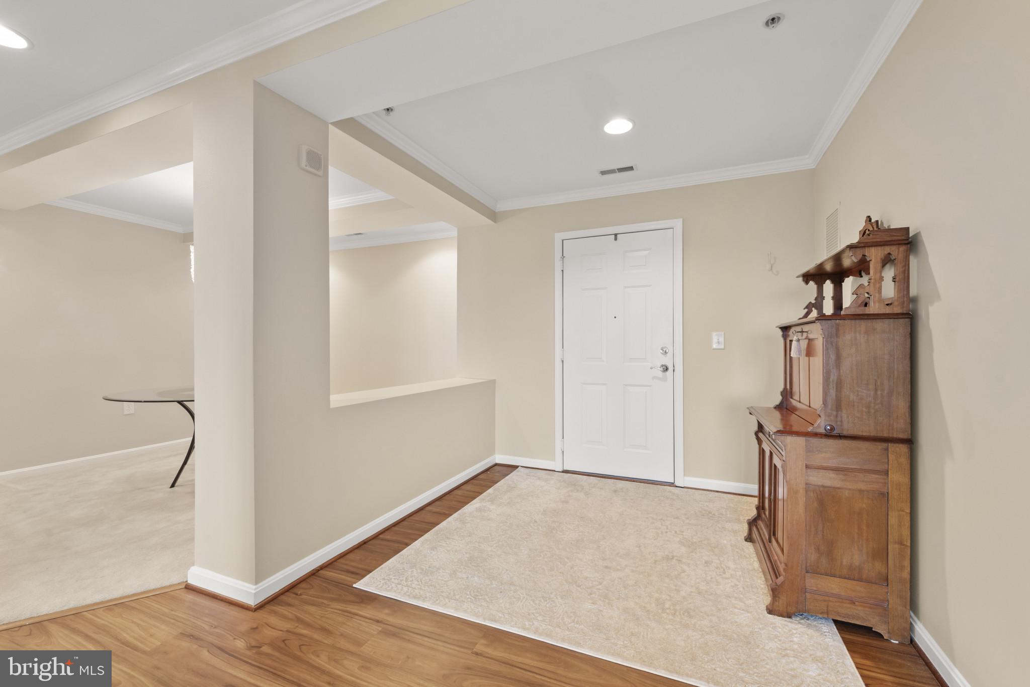 MAYS CHAPEL NORTH - Residential