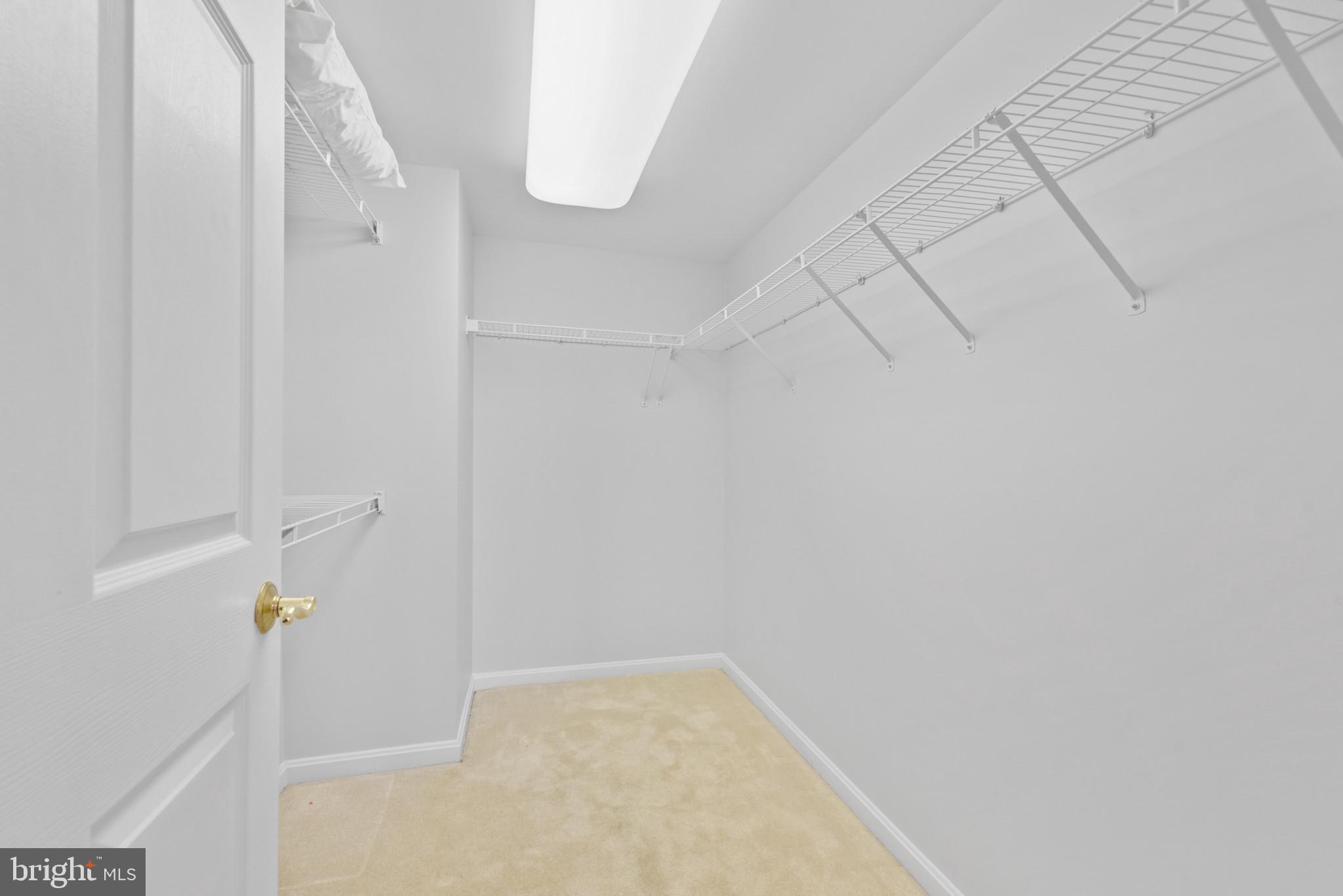 MAYS CHAPEL NORTH - Residential