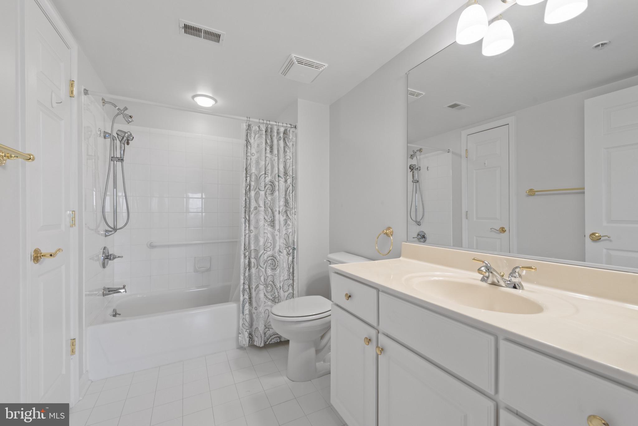 MAYS CHAPEL NORTH - Residential