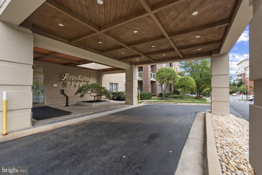 Nestled in the charming Mays Chapel North community, this inviting mid-rise apartment offers a perfect blend of comfort and modern living. Built in 2004, this well-maintained unit features three spacious bedrooms and two full bathrooms, providing ample space for relaxation and privacy. Step inside to discover a warm ambiance enhanced by elegant crown moldings and ceiling fans that create a soothing atmosphere throughout. The heart of the home is the beautifully designed kitchen, complete with upgraded countertops and an island that invites culinary creativity and casual gatherings. The open layout seamlessly connects the kitchen to the living area, making it ideal for entertaining or enjoying quiet evenings at home. Retreat to the generous walk-in closets that offer plenty of storage, ensuring your living space remains organized and clutter-free. The convenience of an in-unit washer and dryer hookup adds to the ease of daily living. Enjoy the benefits of community amenities, including well-maintained common grounds, a jogging/walking path, and a meeting room for social gatherings. With secure, assigned parking and a rear-entry garage, you’ll appreciate the added convenience and peace of mind. This home is not just a place to live; it’s a sanctuary where comfort meets style, ready to welcome you with open arms. Experience the lifestyle you’ve been dreaming of in this delightful residence!