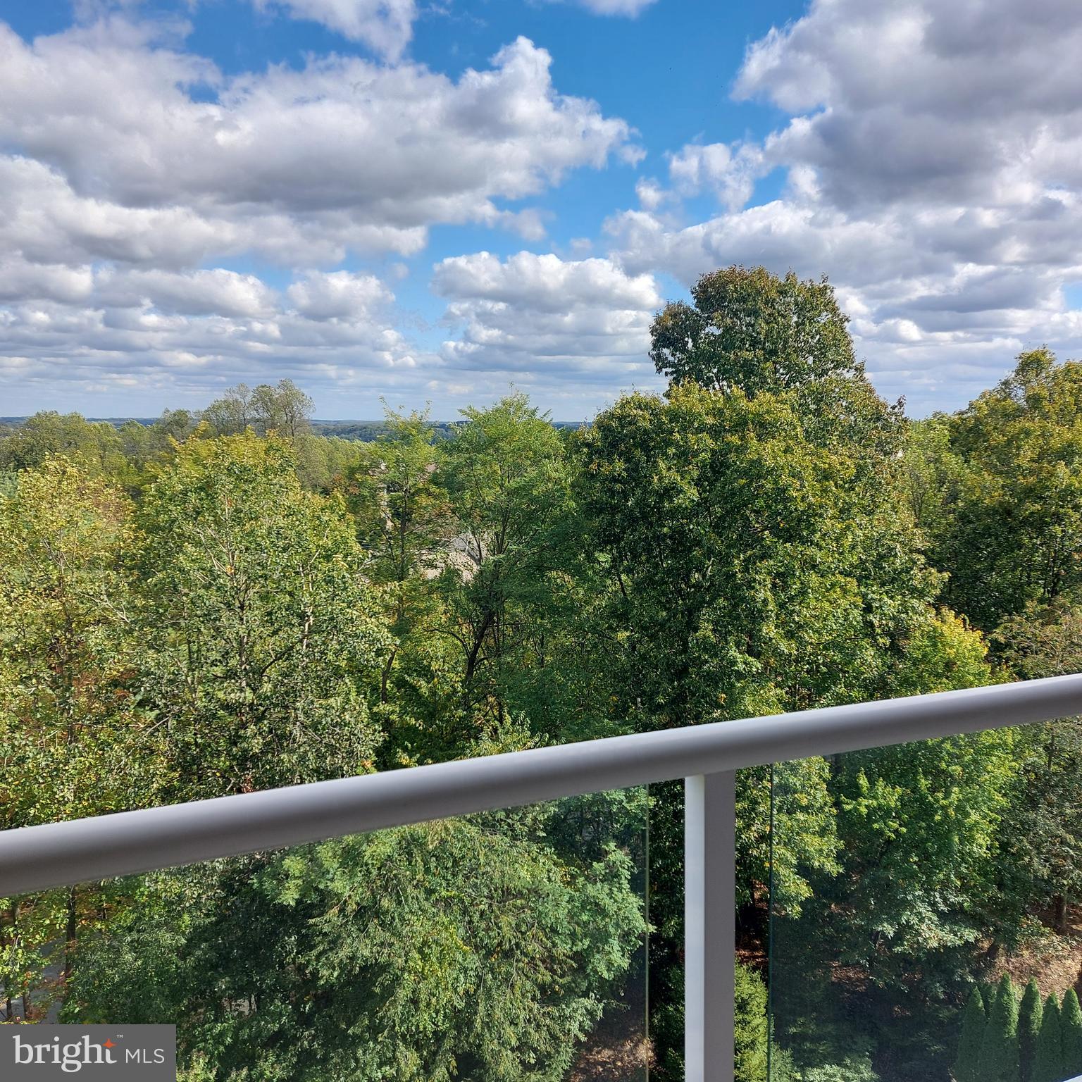 MAYS CHAPEL NORTH - Residential