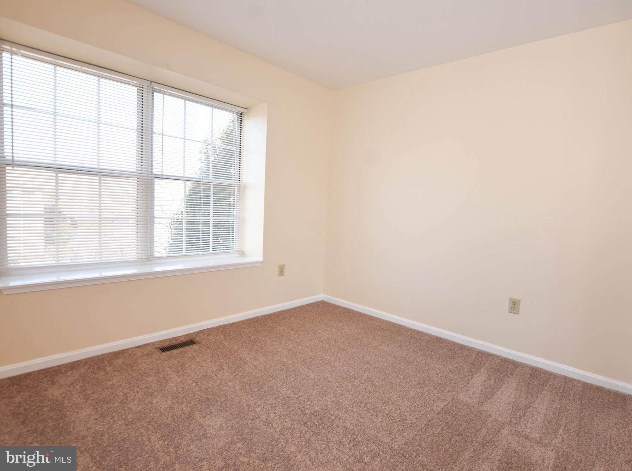 GREENBROOK VILLAGE - Residential Lease