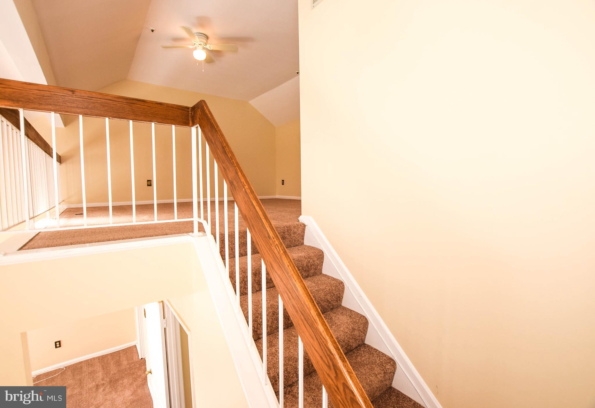 GREENBROOK VILLAGE - Residential Lease