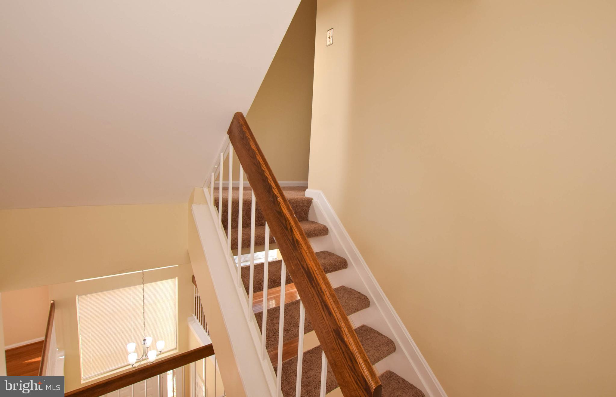 GREENBROOK VILLAGE - Residential Lease