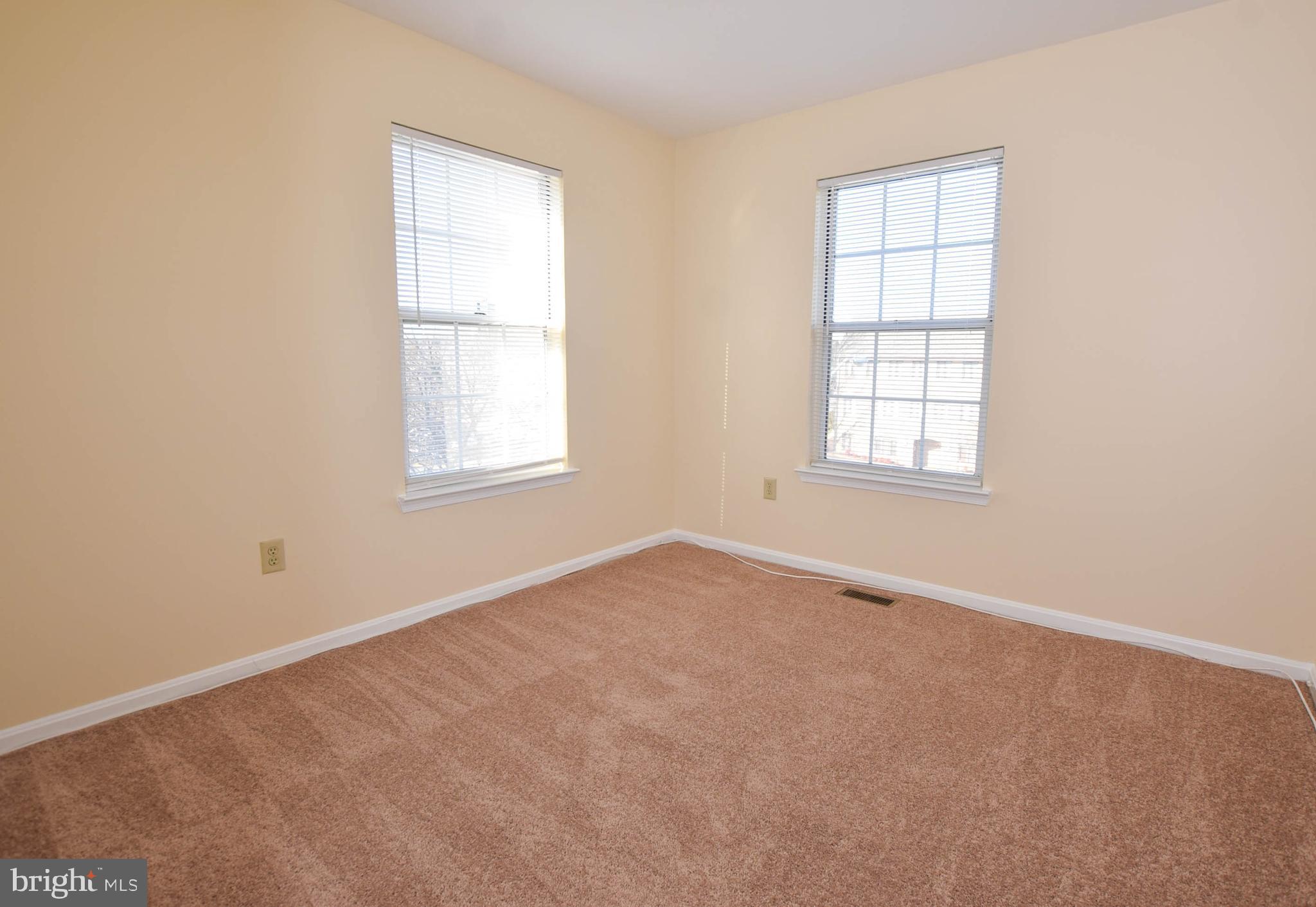 GREENBROOK VILLAGE - Residential Lease