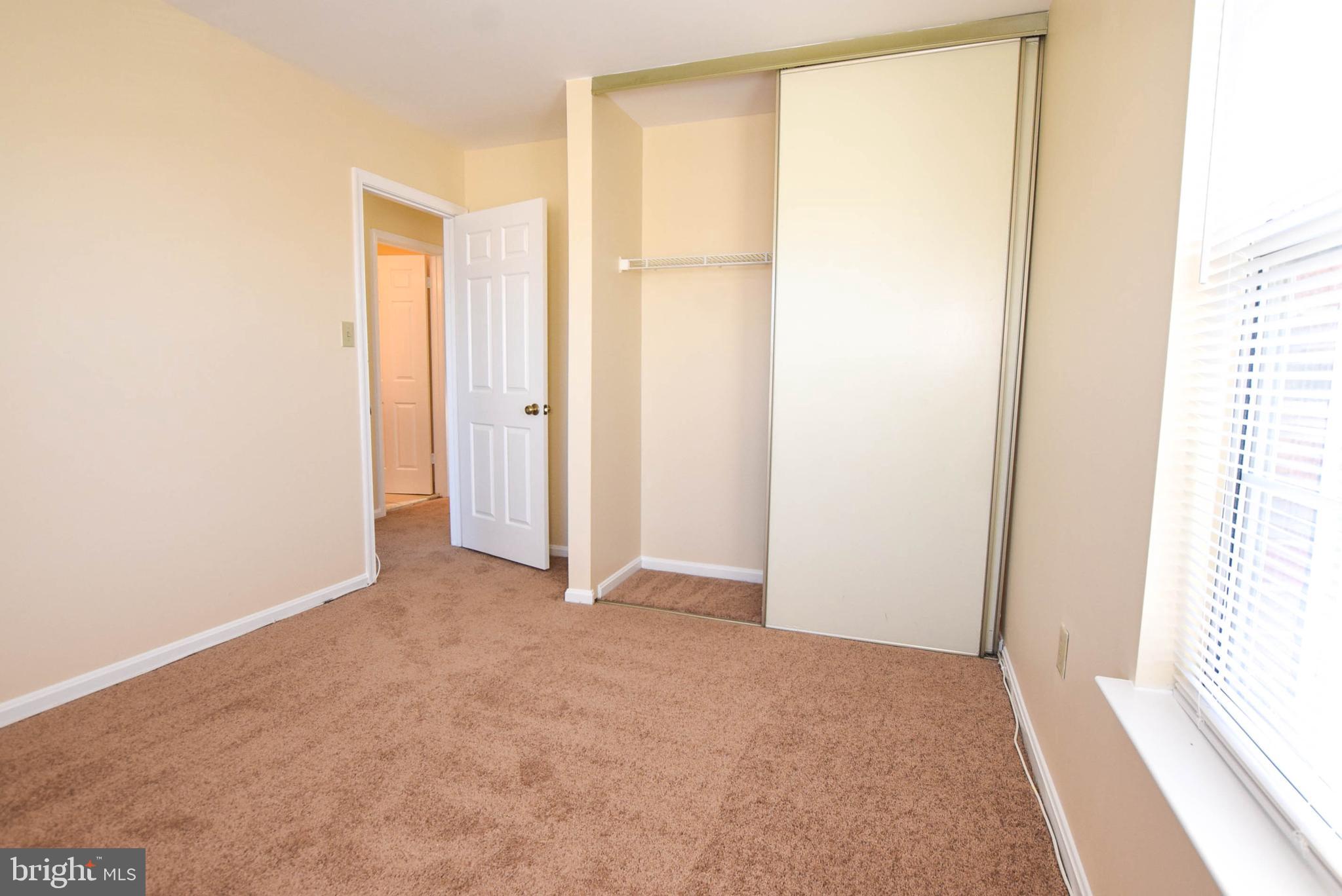 GREENBROOK VILLAGE - Residential Lease