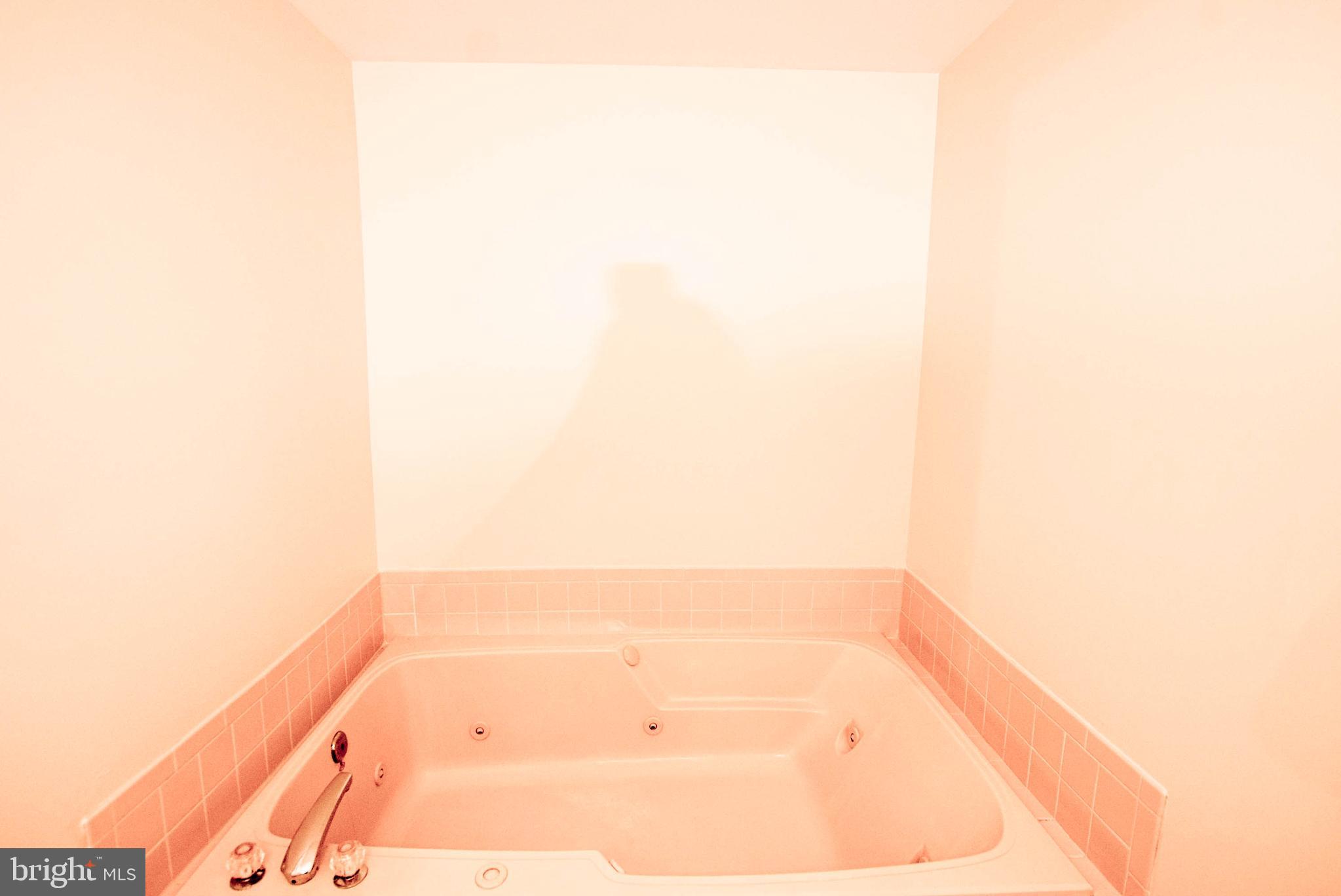 GREENBROOK VILLAGE - Residential Lease