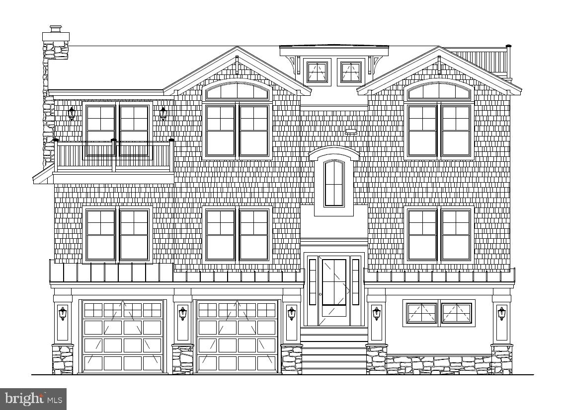 310 CENTRAL AVENUE