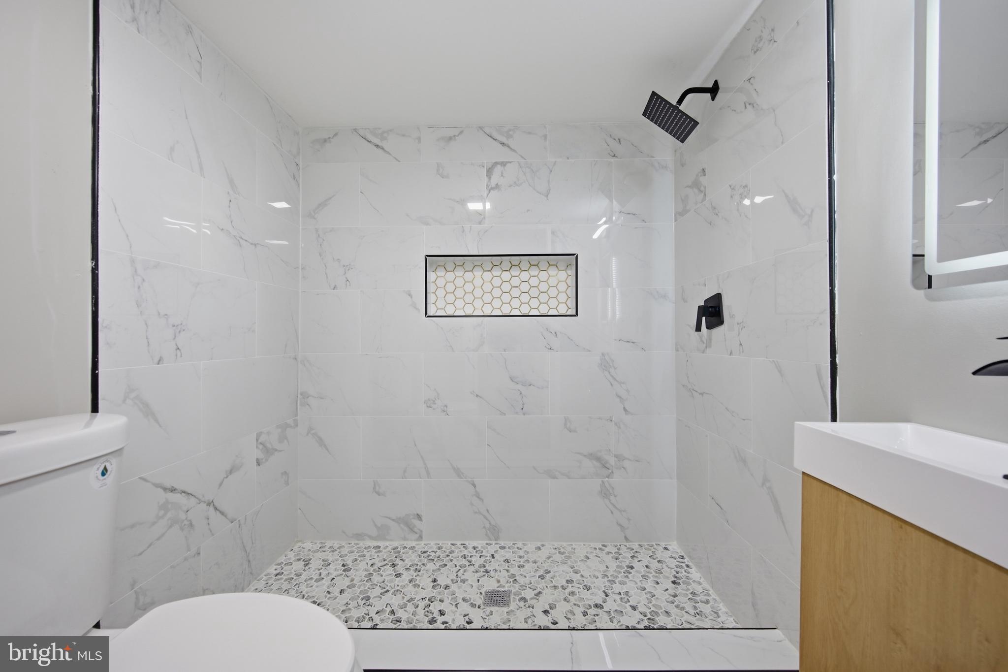 HOWARD PARK - Residential