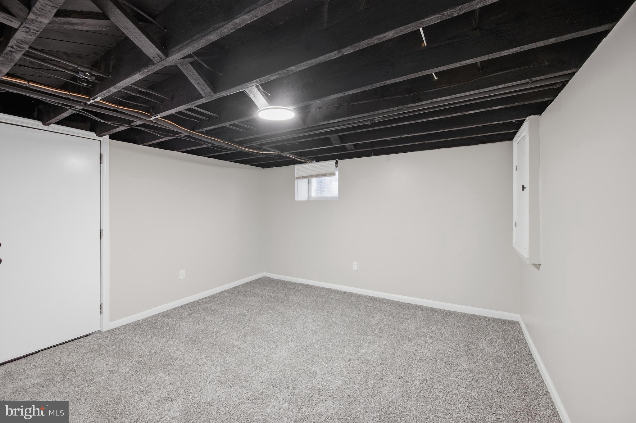 HOWARD PARK - Residential