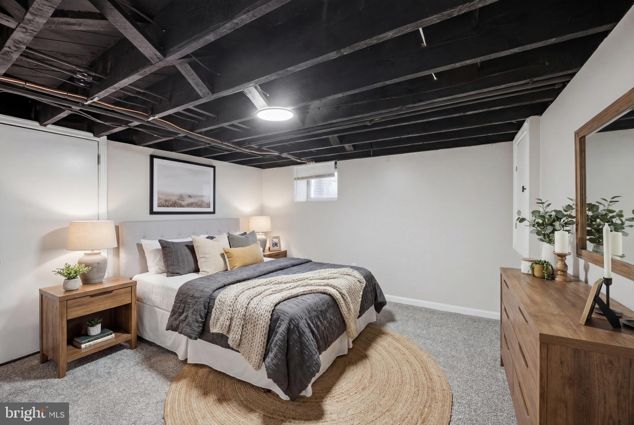 HOWARD PARK - Residential