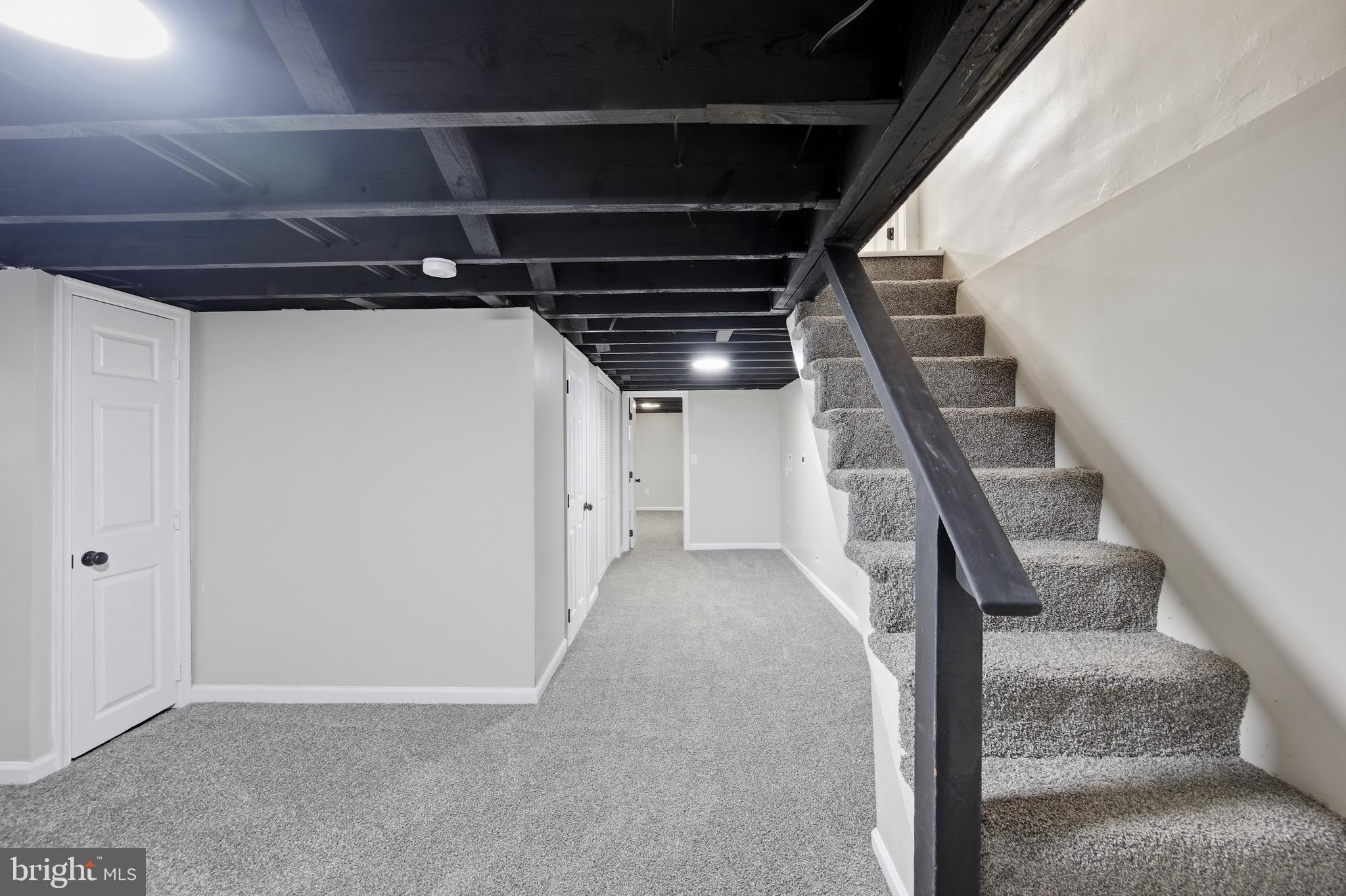 HOWARD PARK - Residential