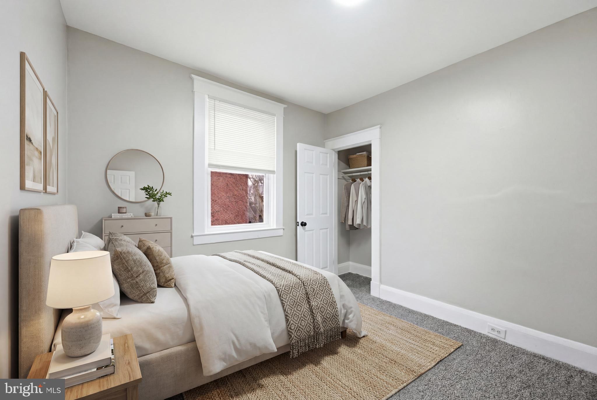 HOWARD PARK - Residential