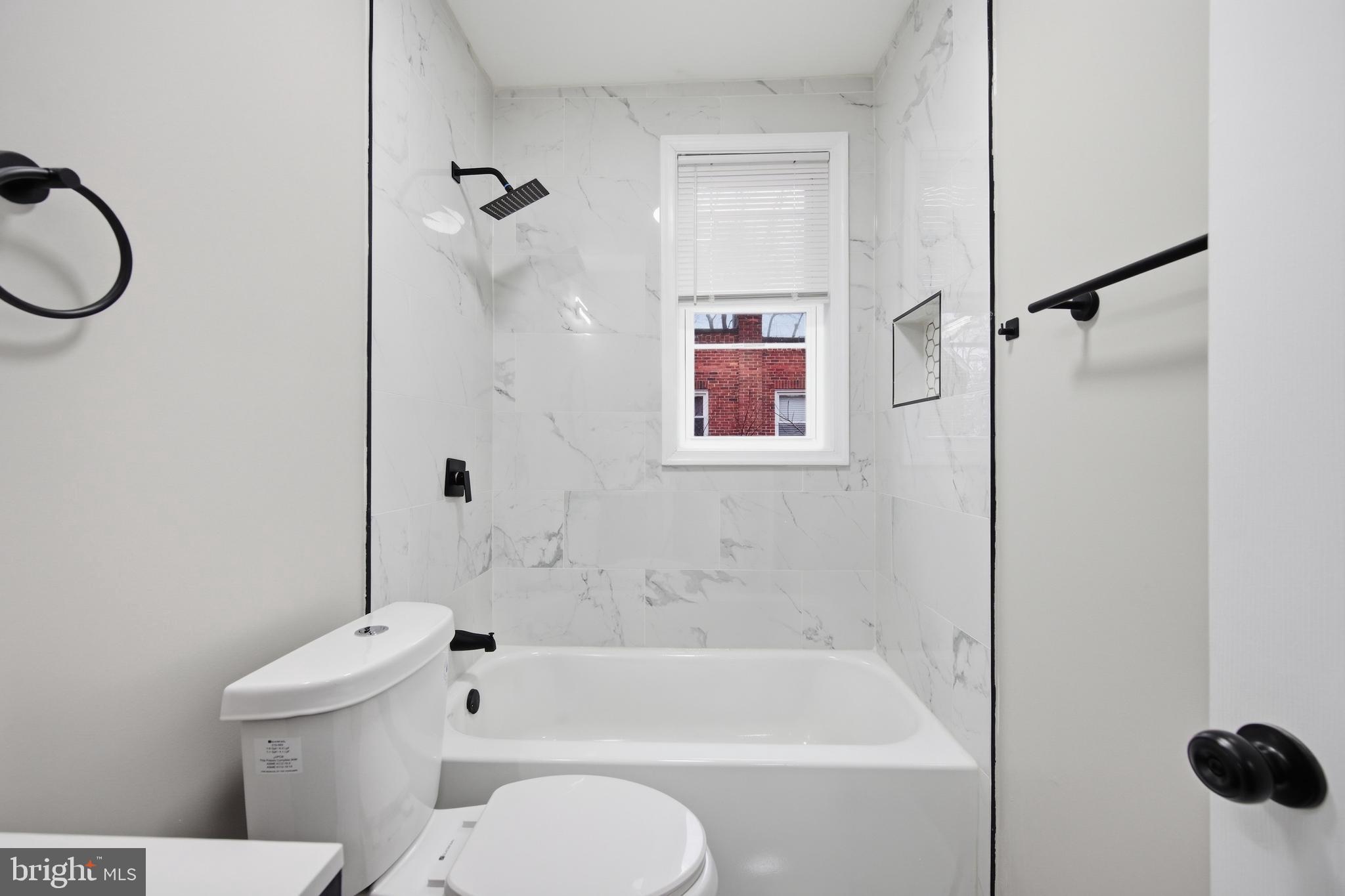 HOWARD PARK - Residential