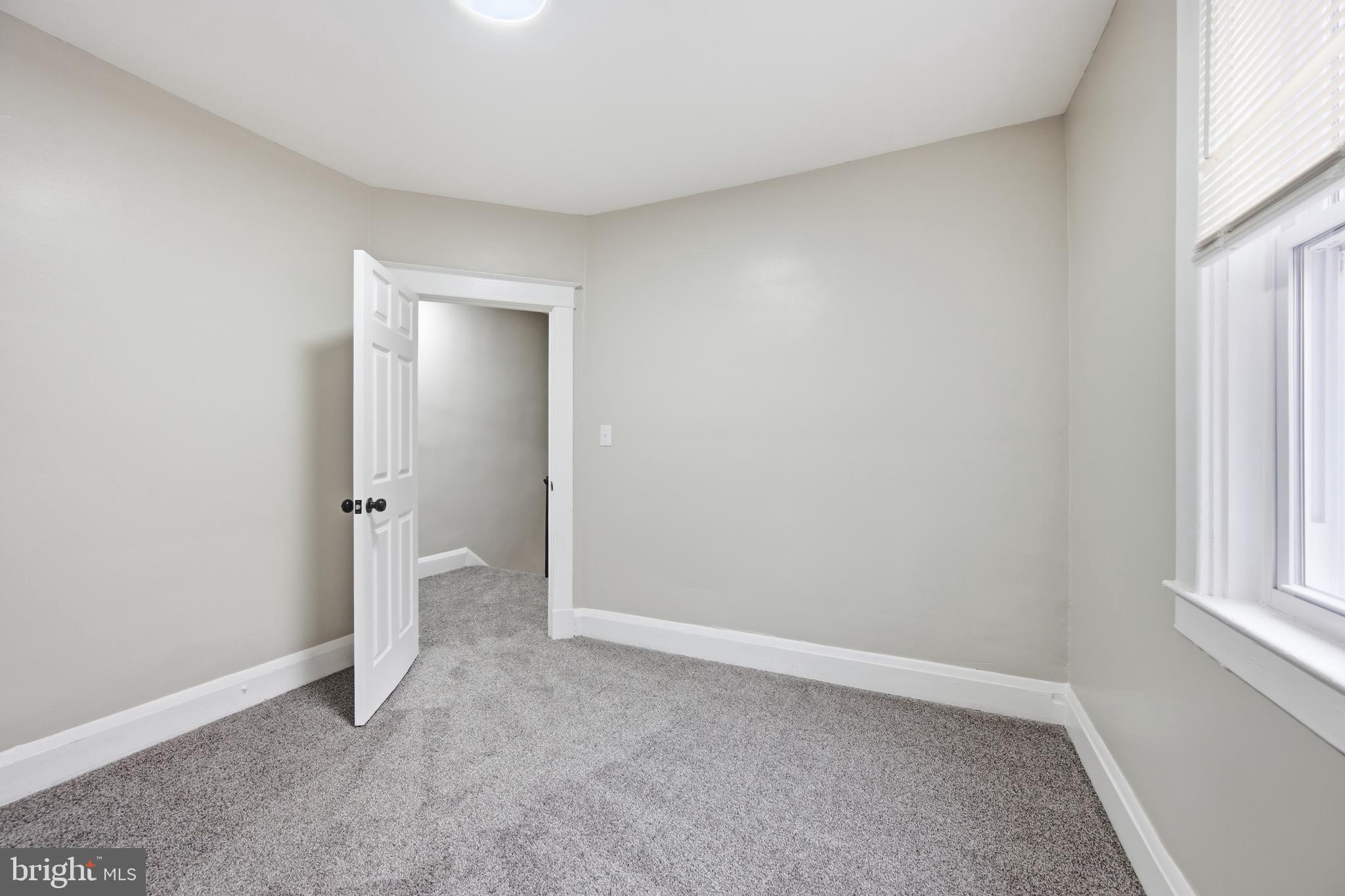 HOWARD PARK - Residential