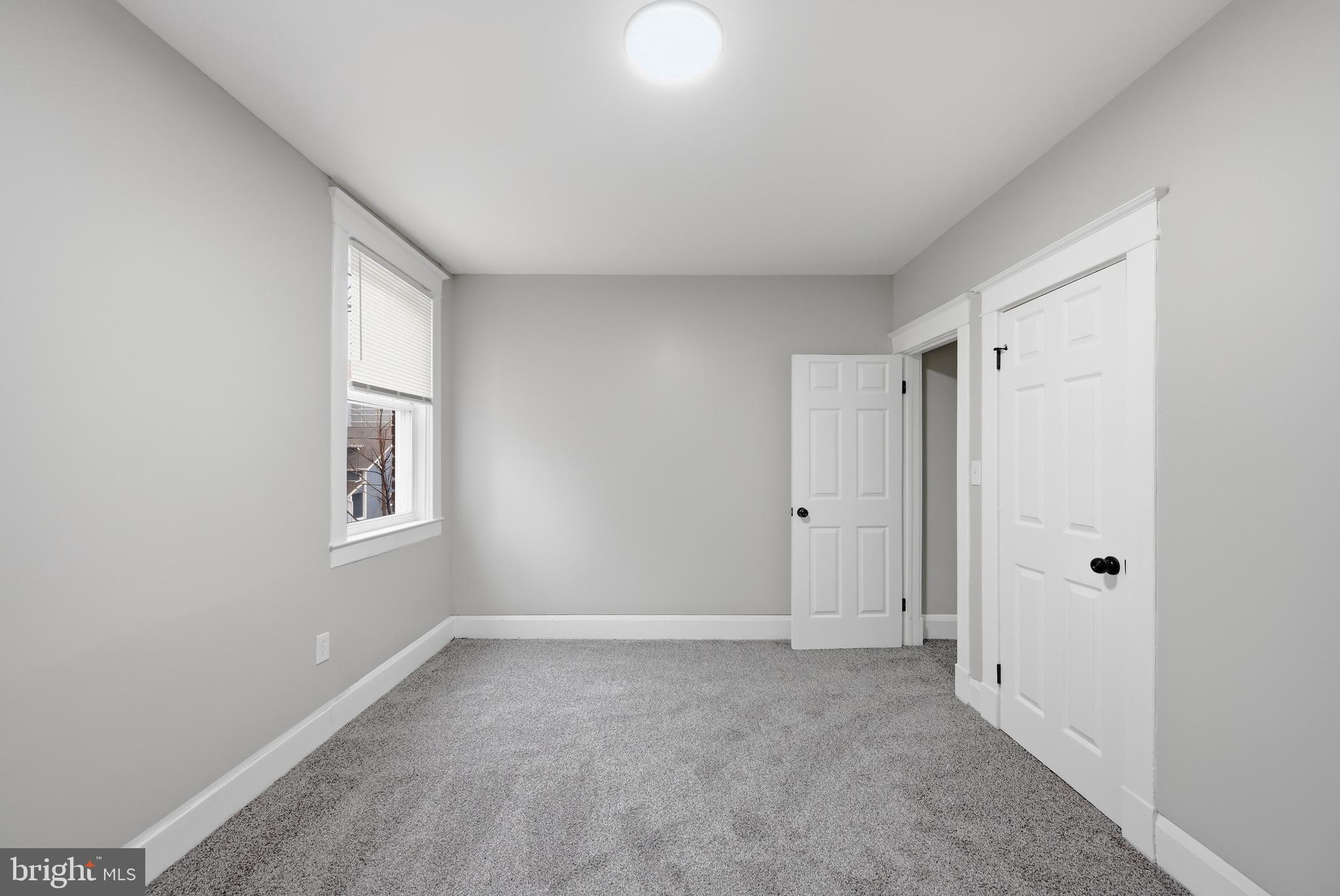 HOWARD PARK - Residential