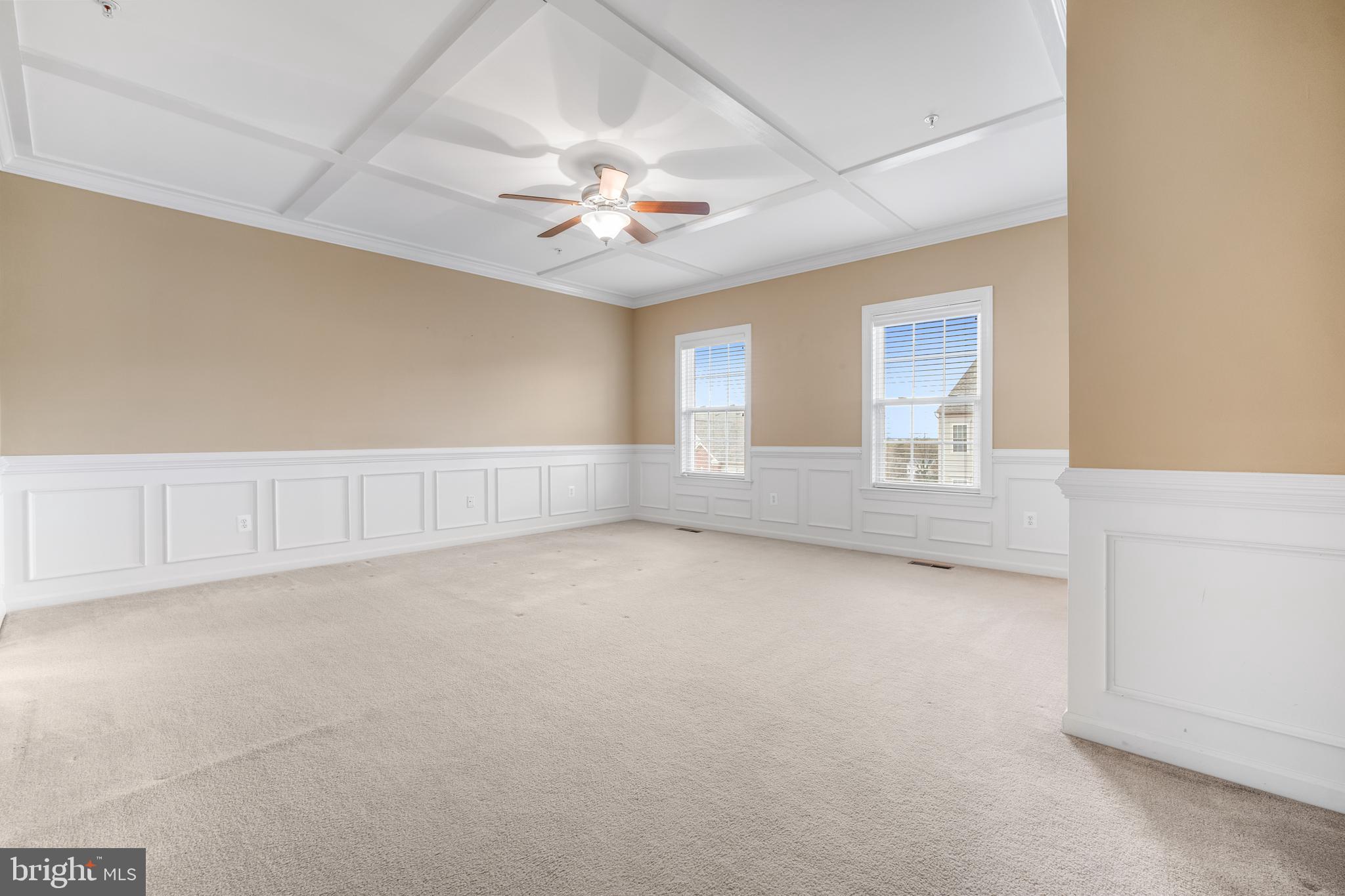 ELKRIDGE CROSSING - Residential