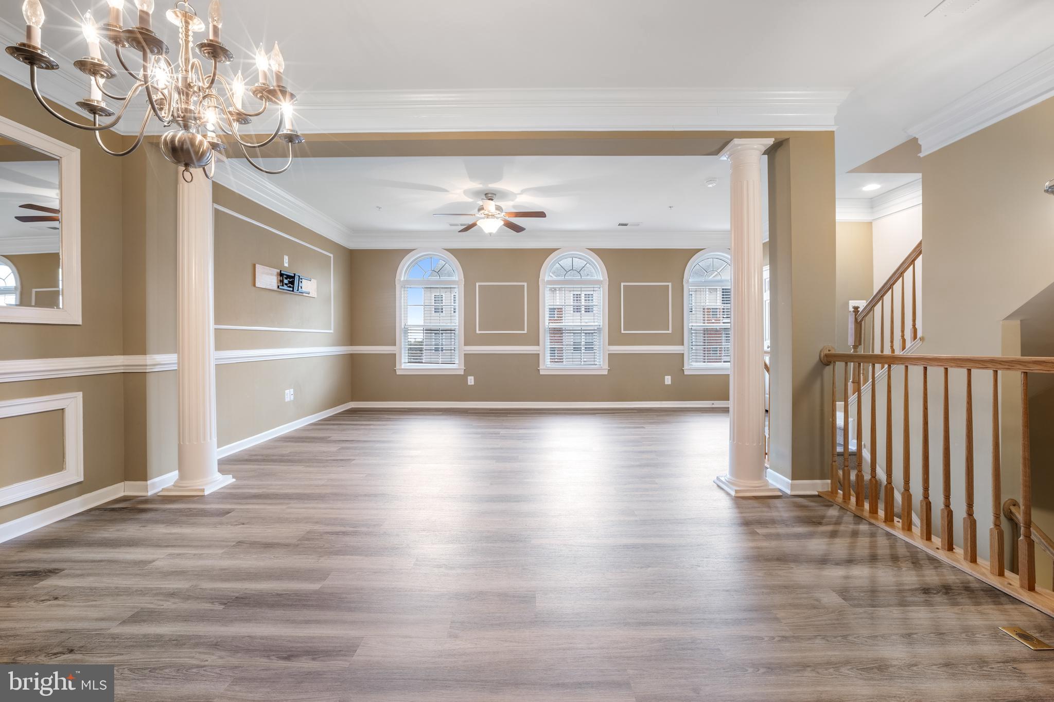 7239 DARBY DOWNS 7239