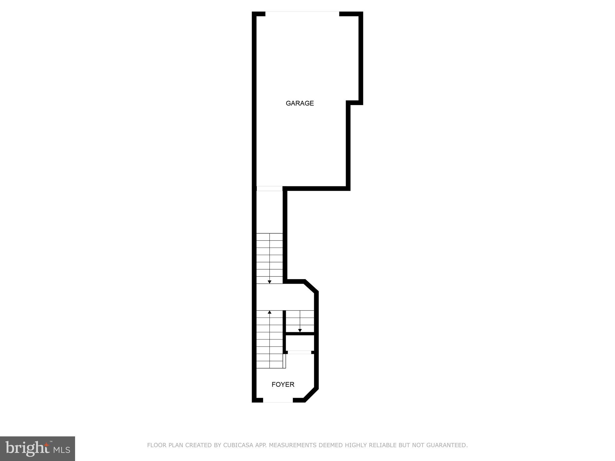 ELKRIDGE CROSSING - Residential