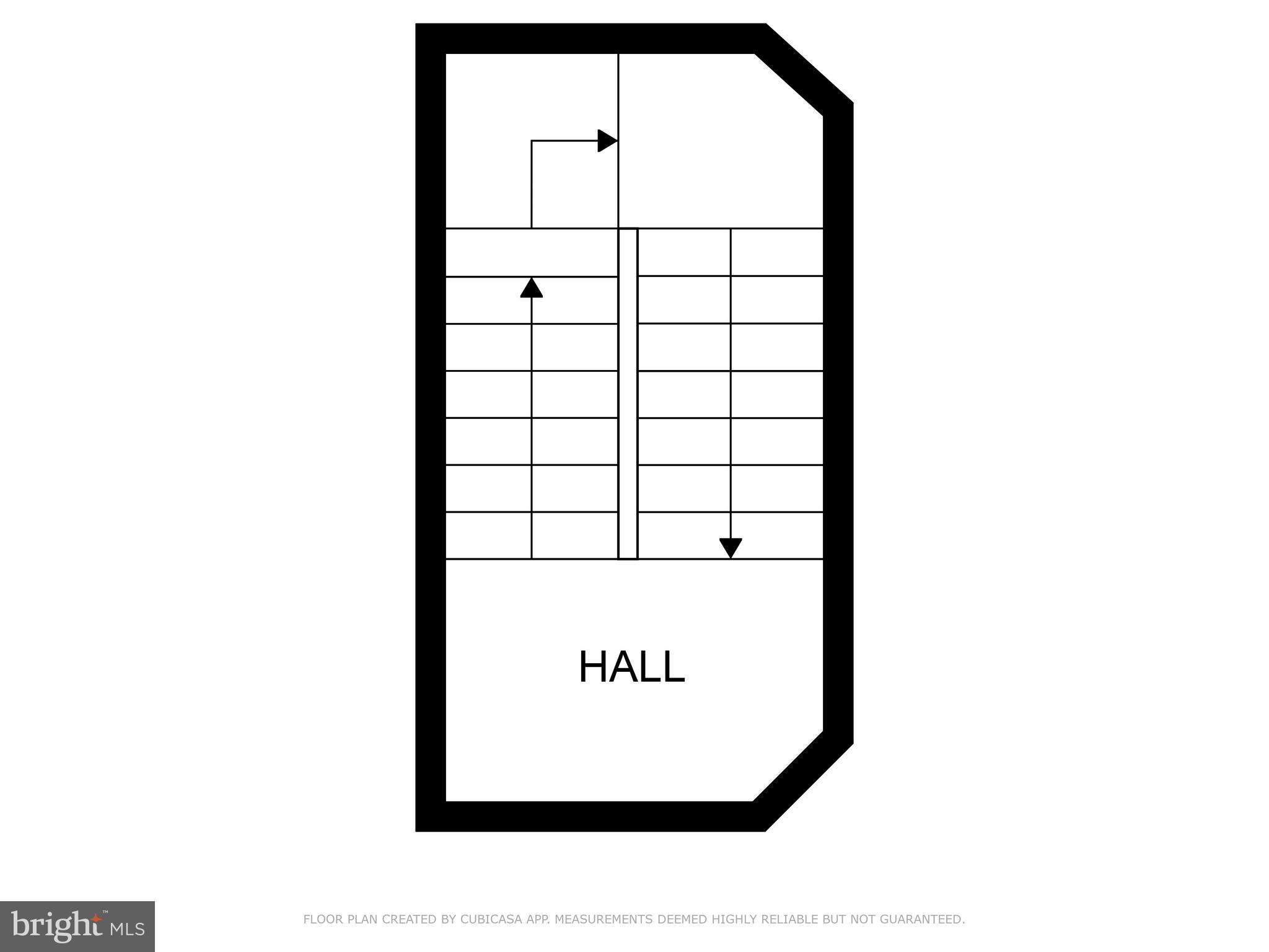 ELKRIDGE CROSSING - Residential