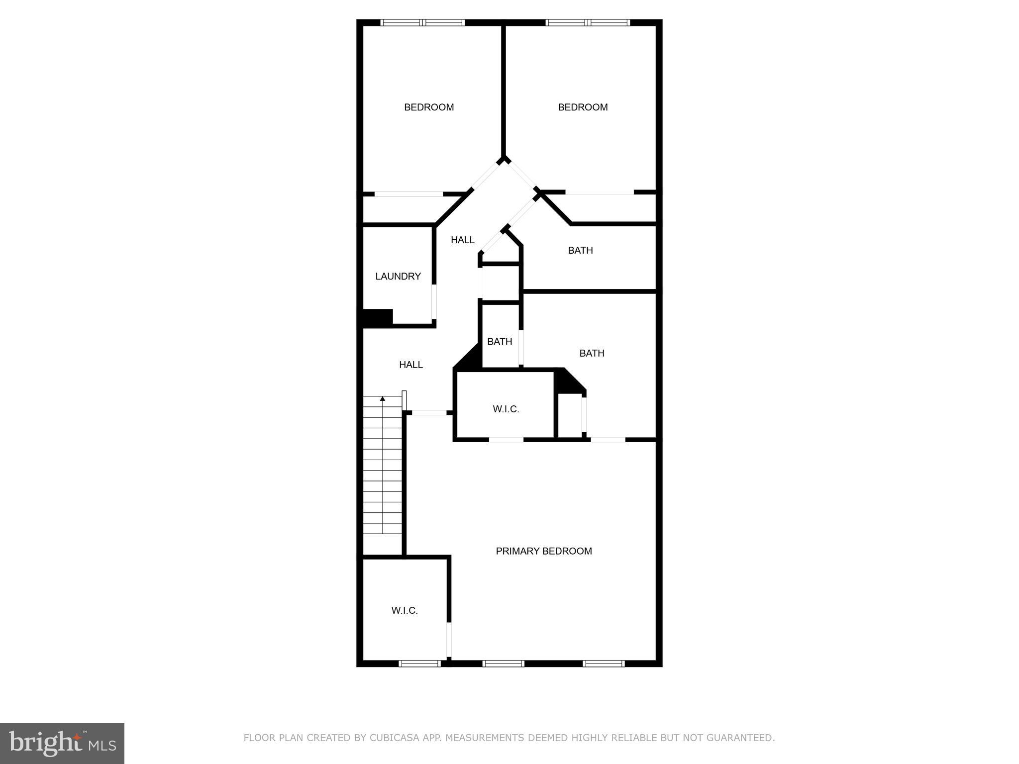 ELKRIDGE CROSSING - Residential