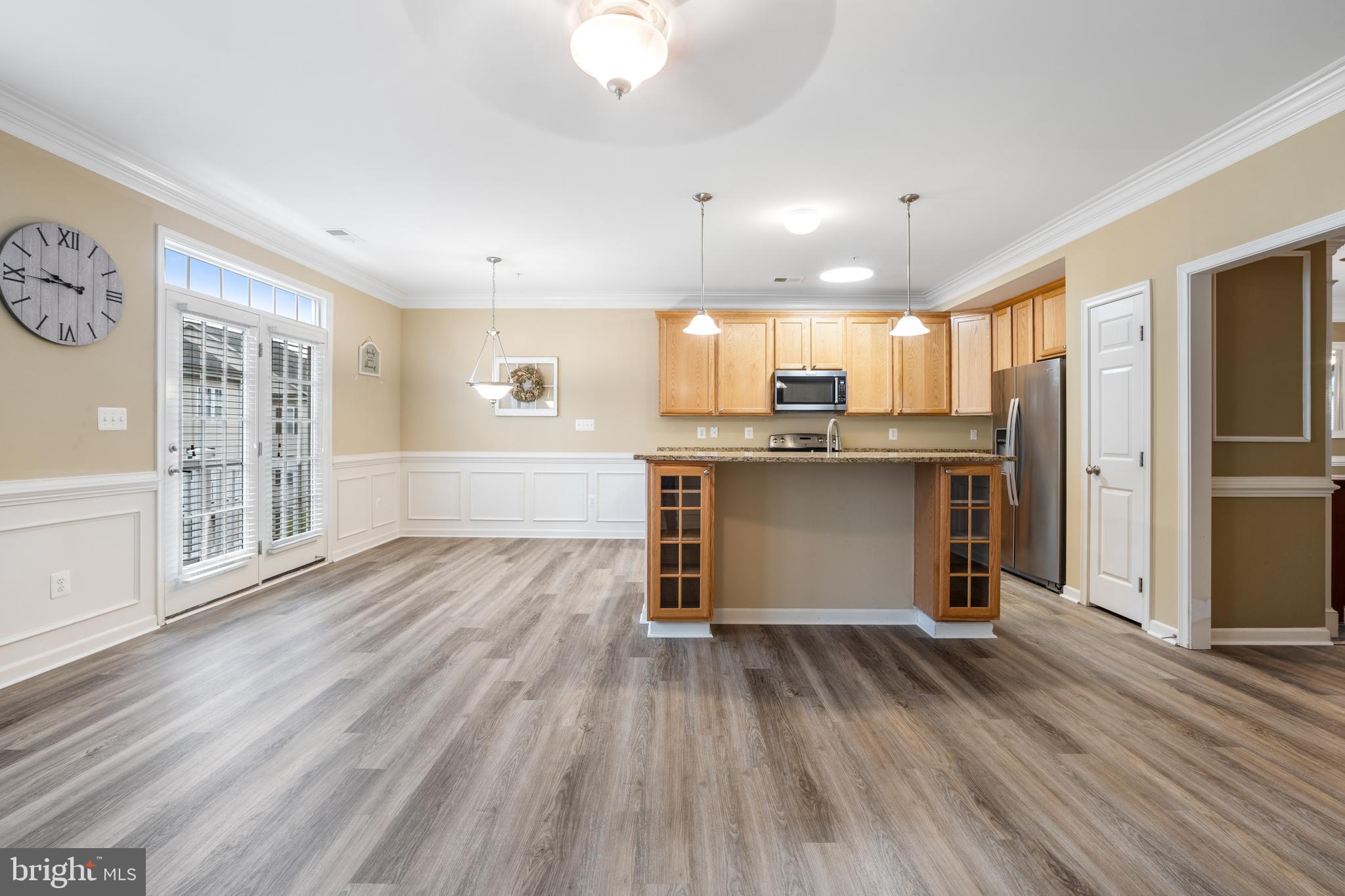 7239 DARBY DOWNS 7239