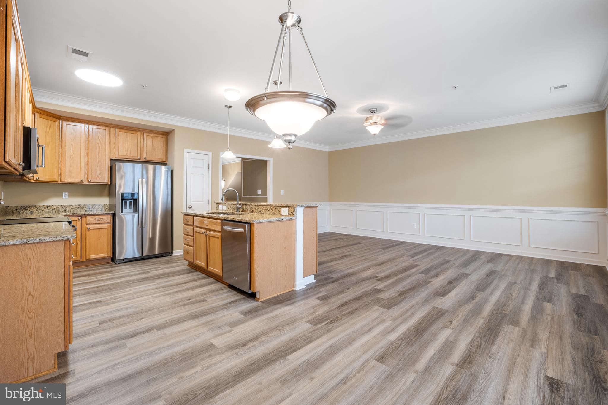 7239 DARBY DOWNS 7239