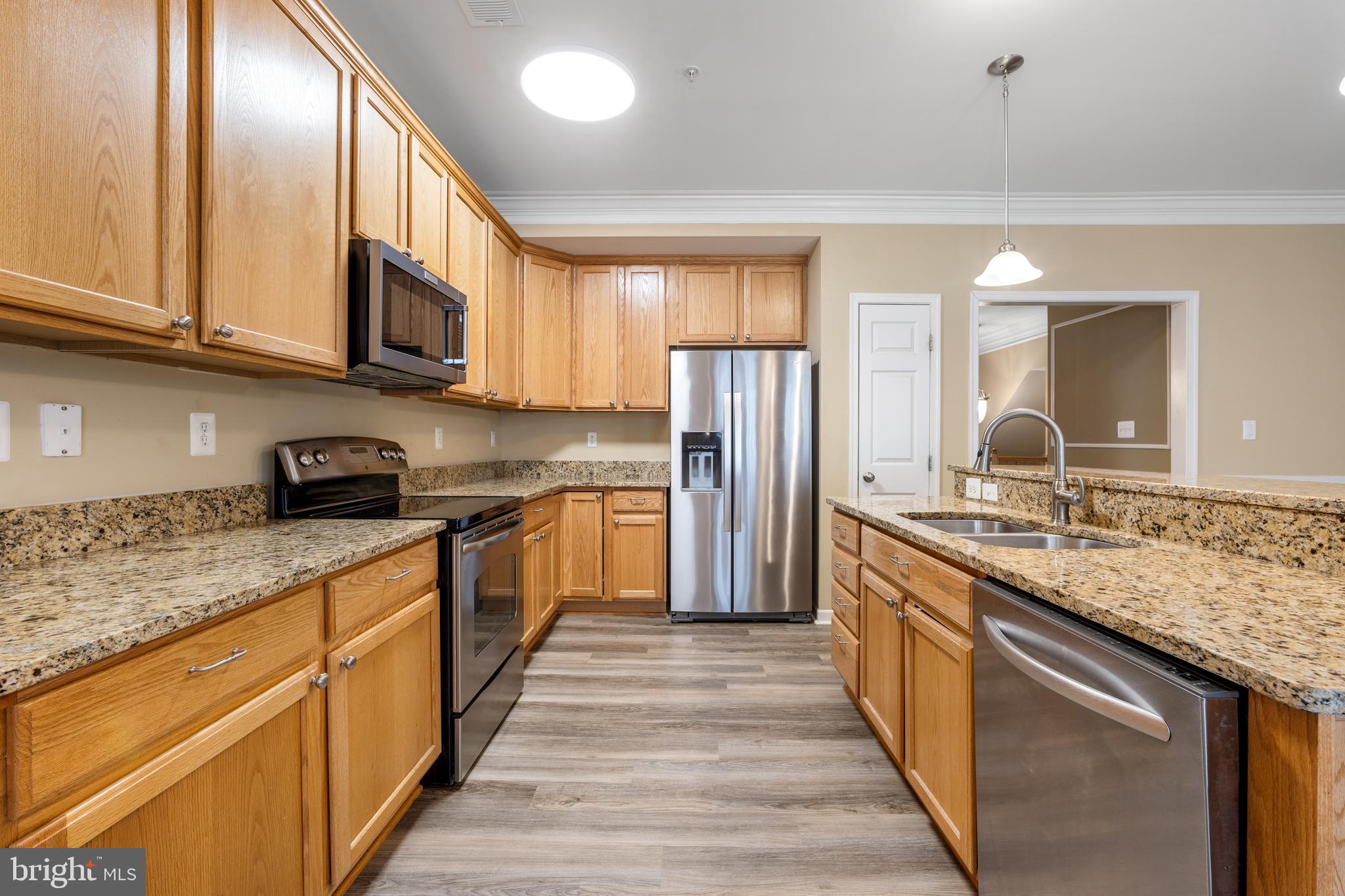 7239 DARBY DOWNS 7239