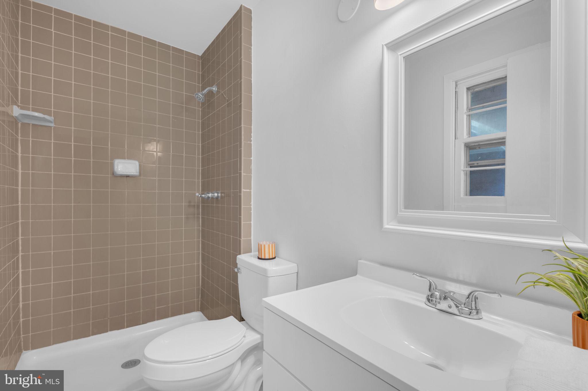 ROCKLEDGE AT BELAIR - Residential