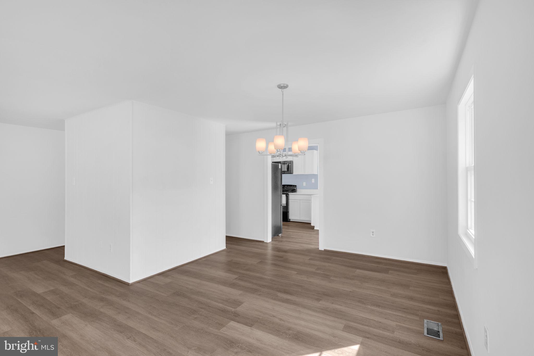 ROCKLEDGE AT BELAIR - Residential