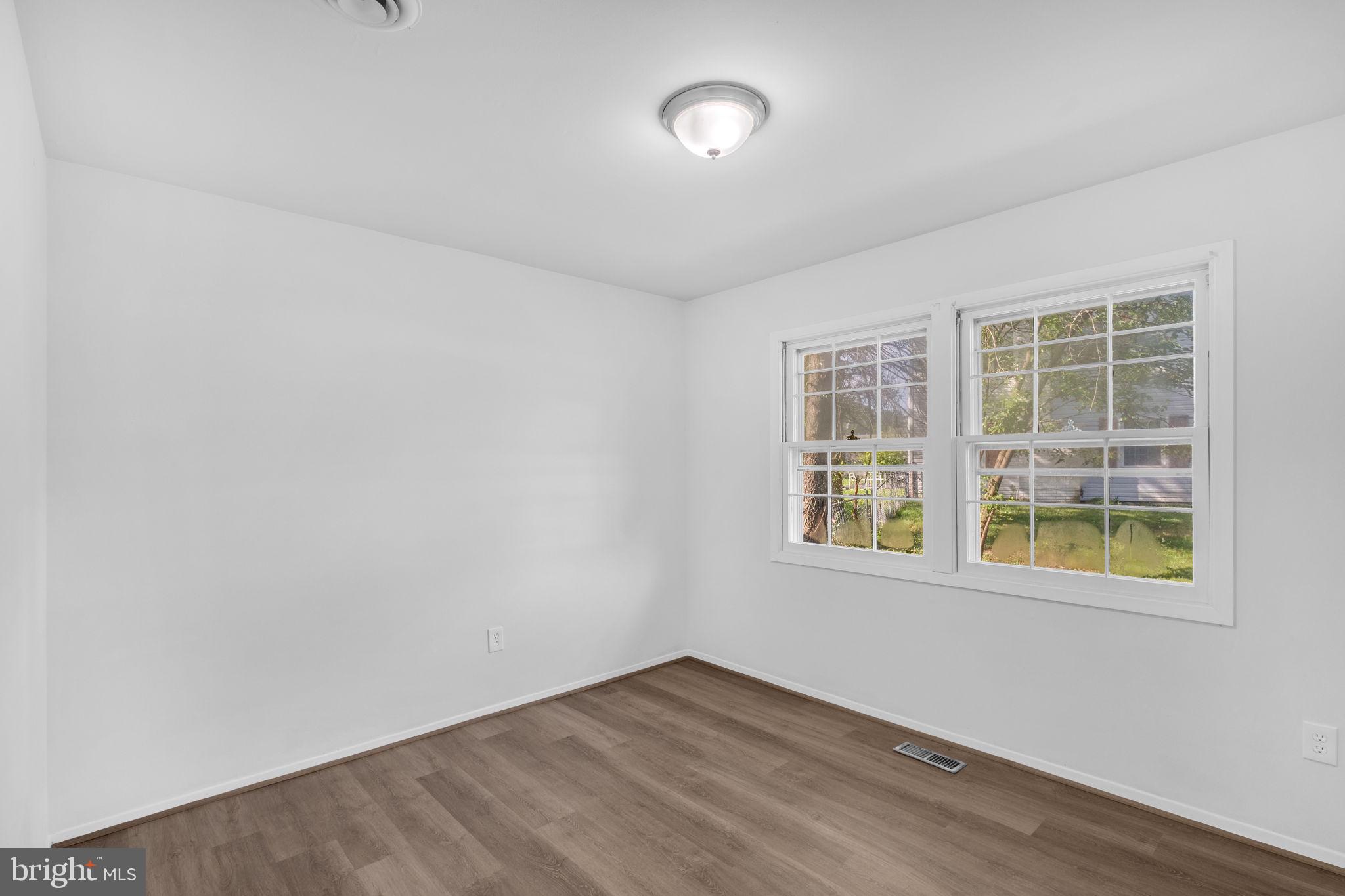 ROCKLEDGE AT BELAIR - Residential