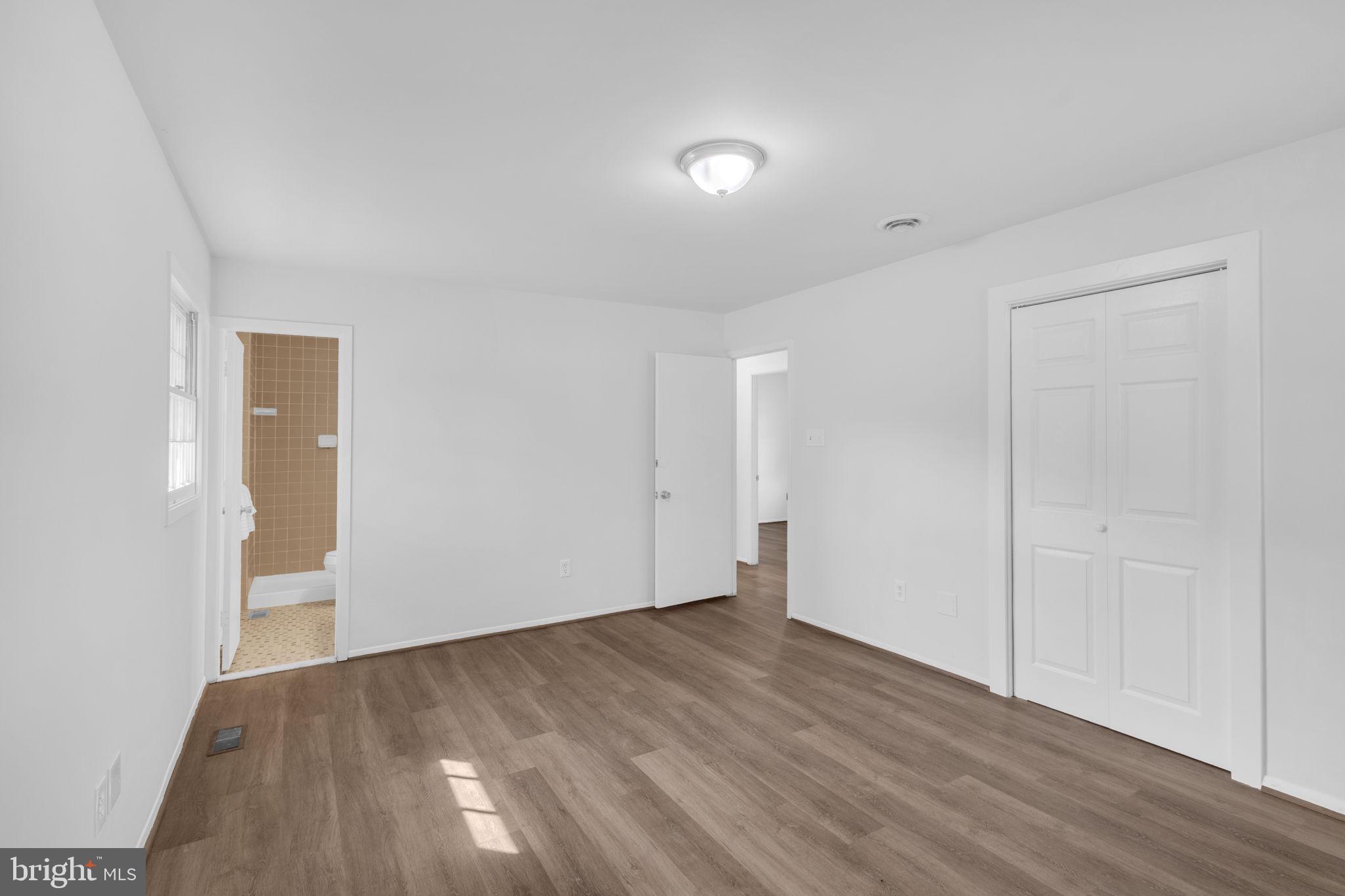 ROCKLEDGE AT BELAIR - Residential