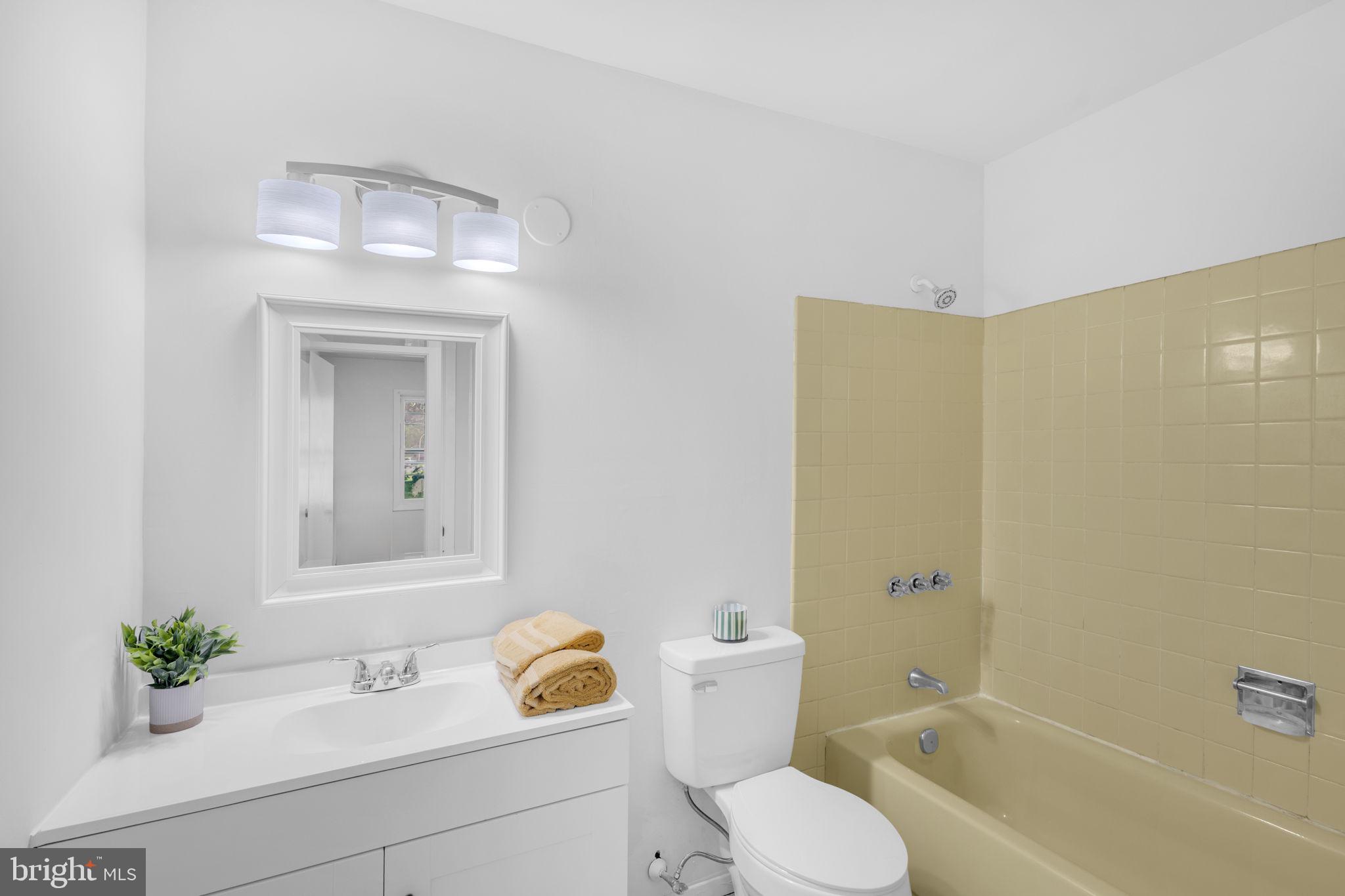 ROCKLEDGE AT BELAIR - Residential