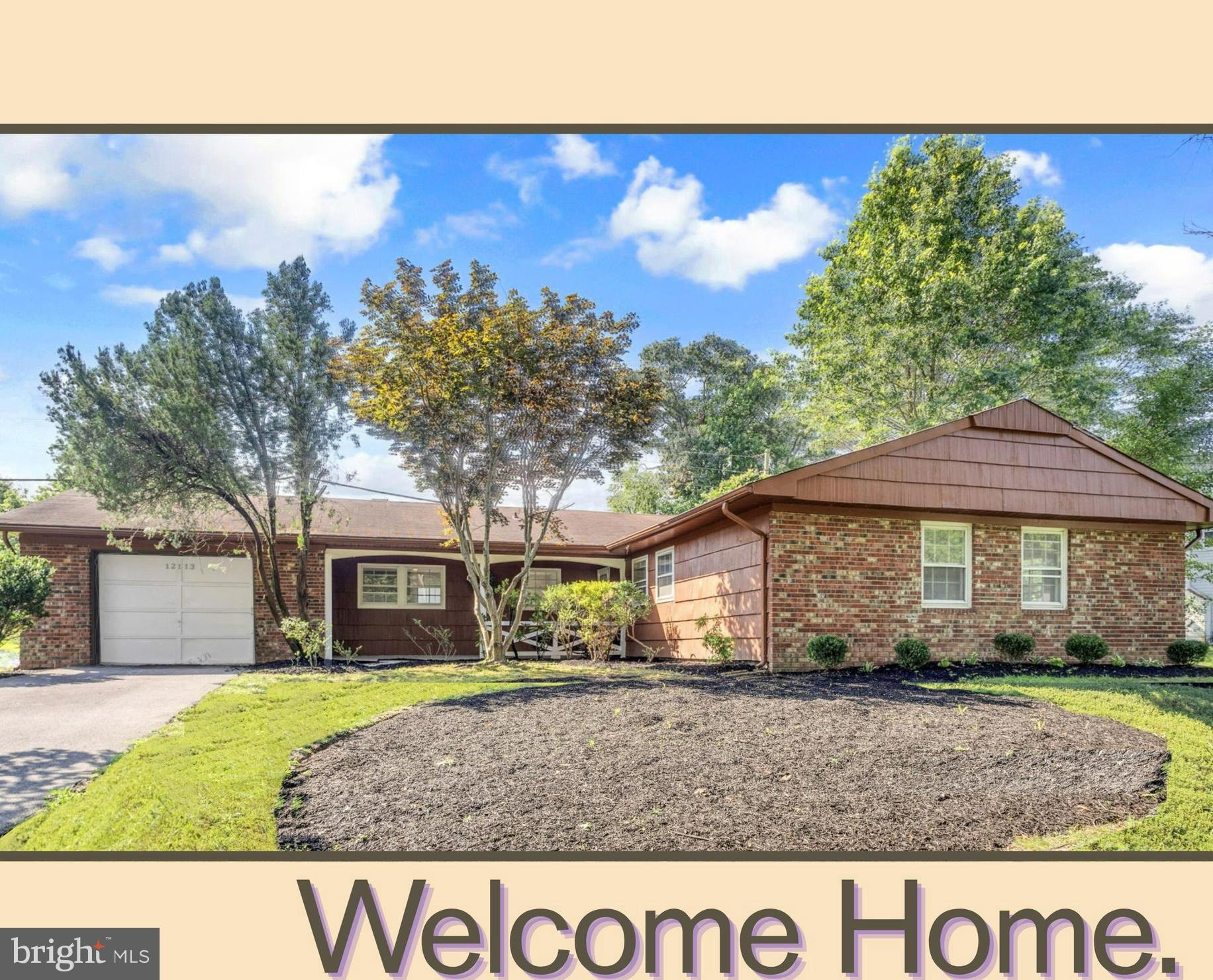 ROCKLEDGE AT BELAIR - Residential