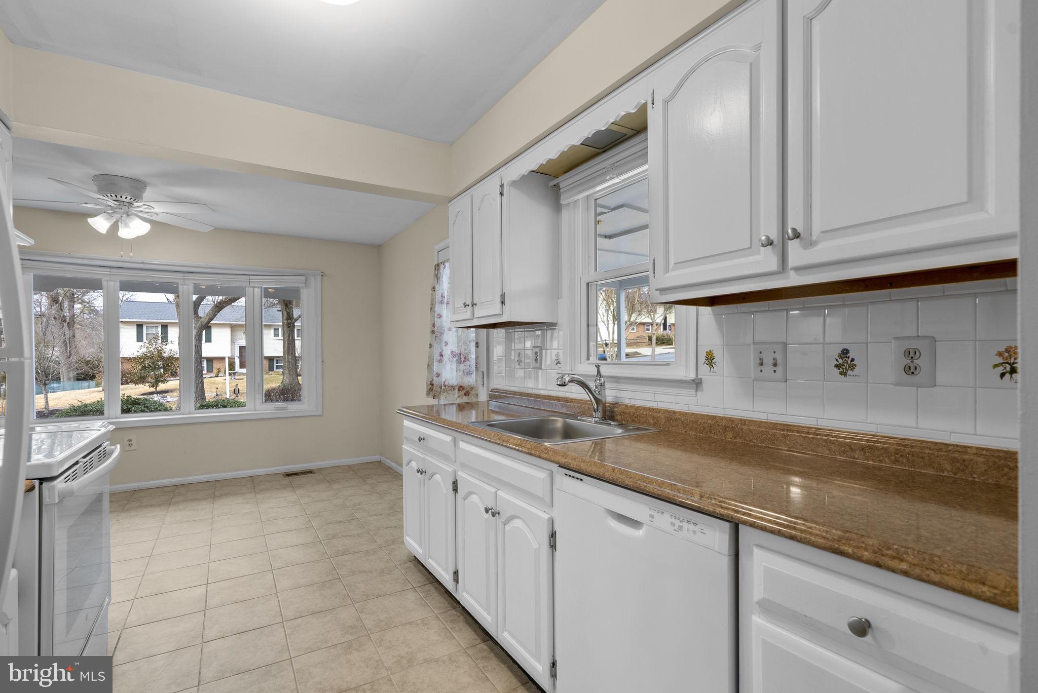 ELEVEN CEDARS - Residential