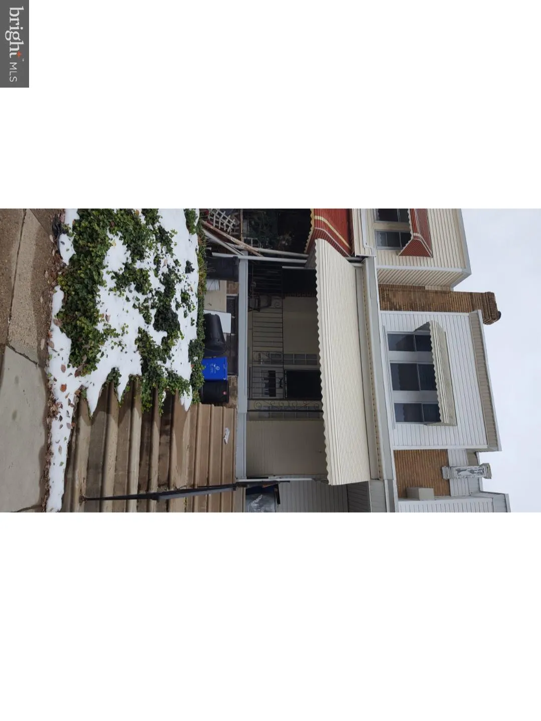 6624 N Uber Street, Philadelphia, PA 19138