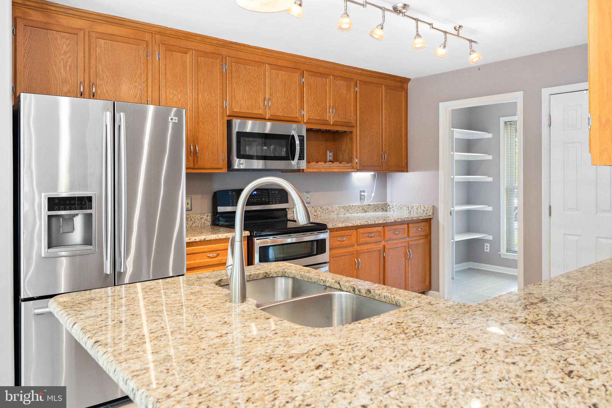 GRAFTON VILLAGE - Residential