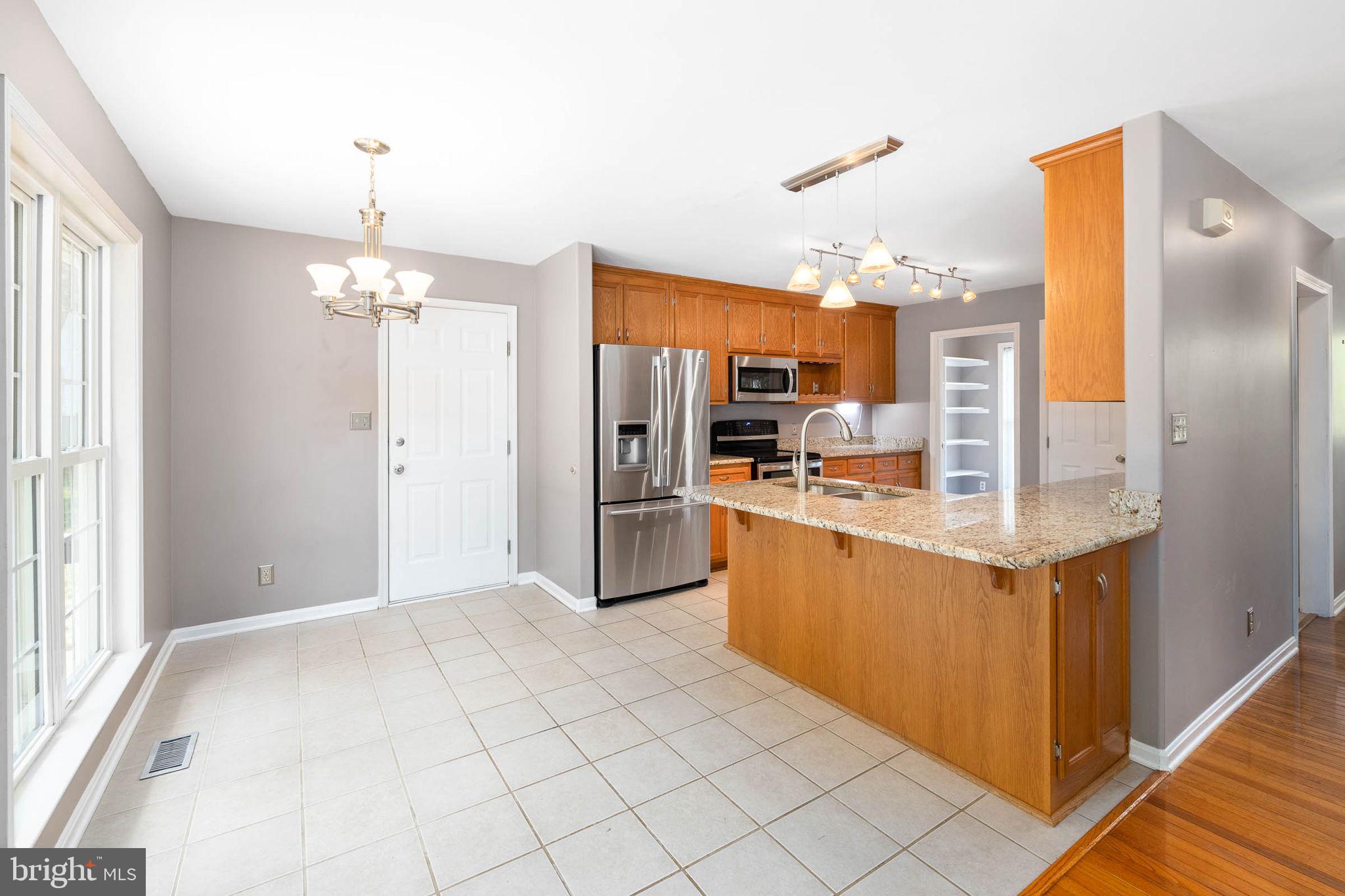 GRAFTON VILLAGE - Residential