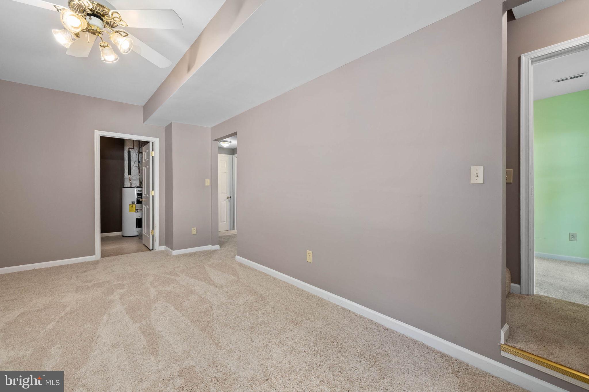 GRAFTON VILLAGE - Residential