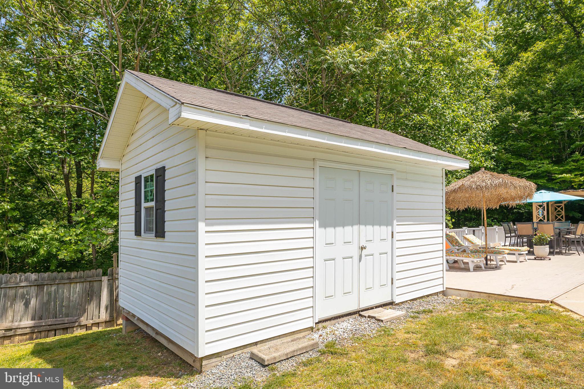 GRAFTON VILLAGE - Residential