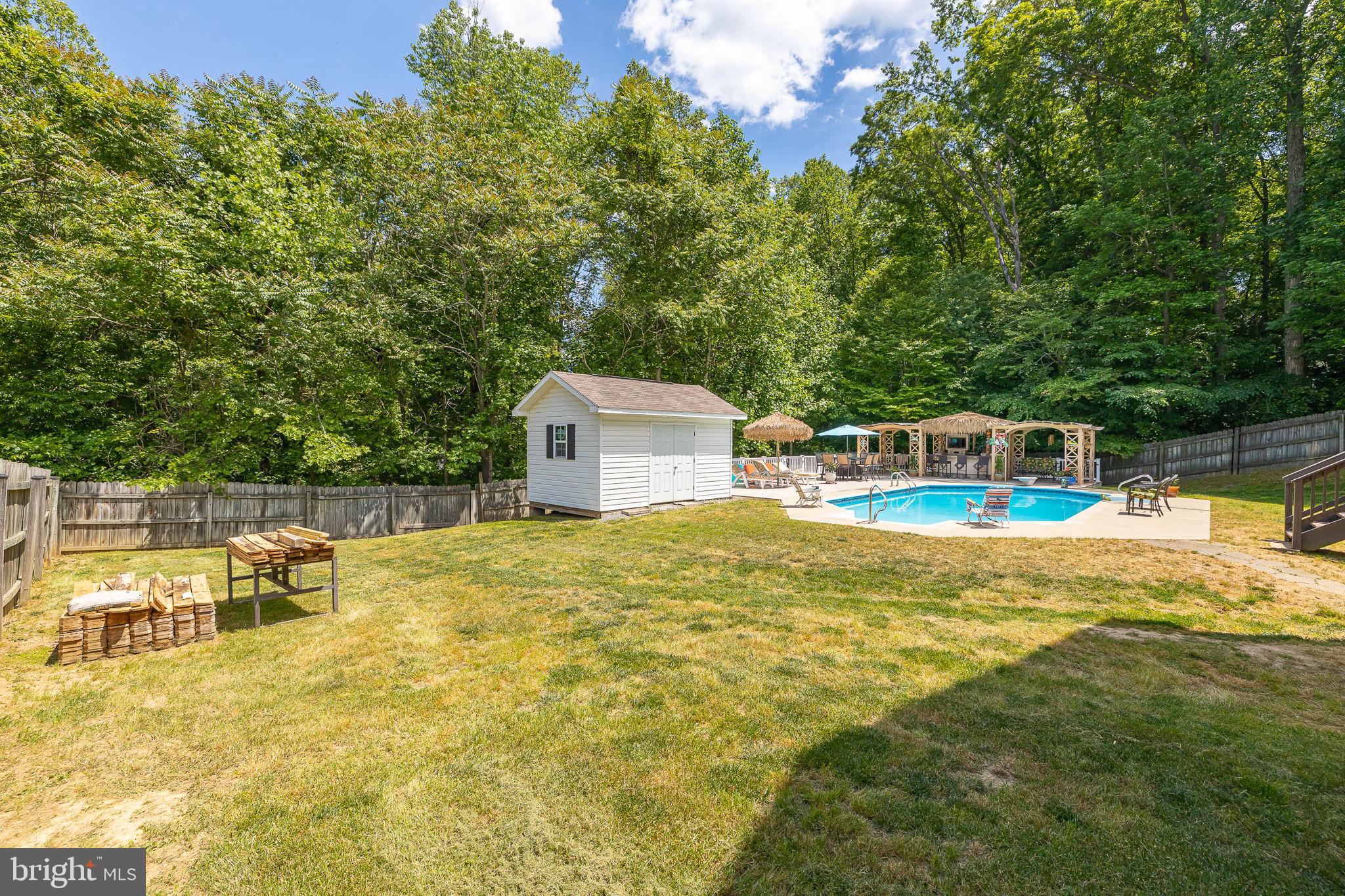 GRAFTON VILLAGE - Residential