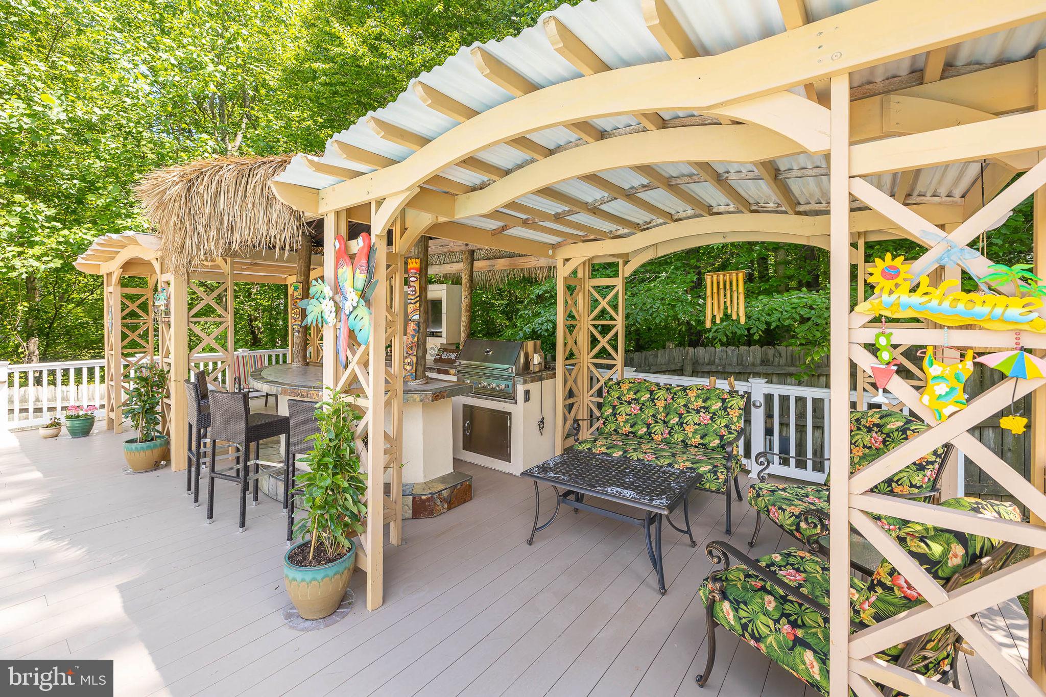 GRAFTON VILLAGE - Residential