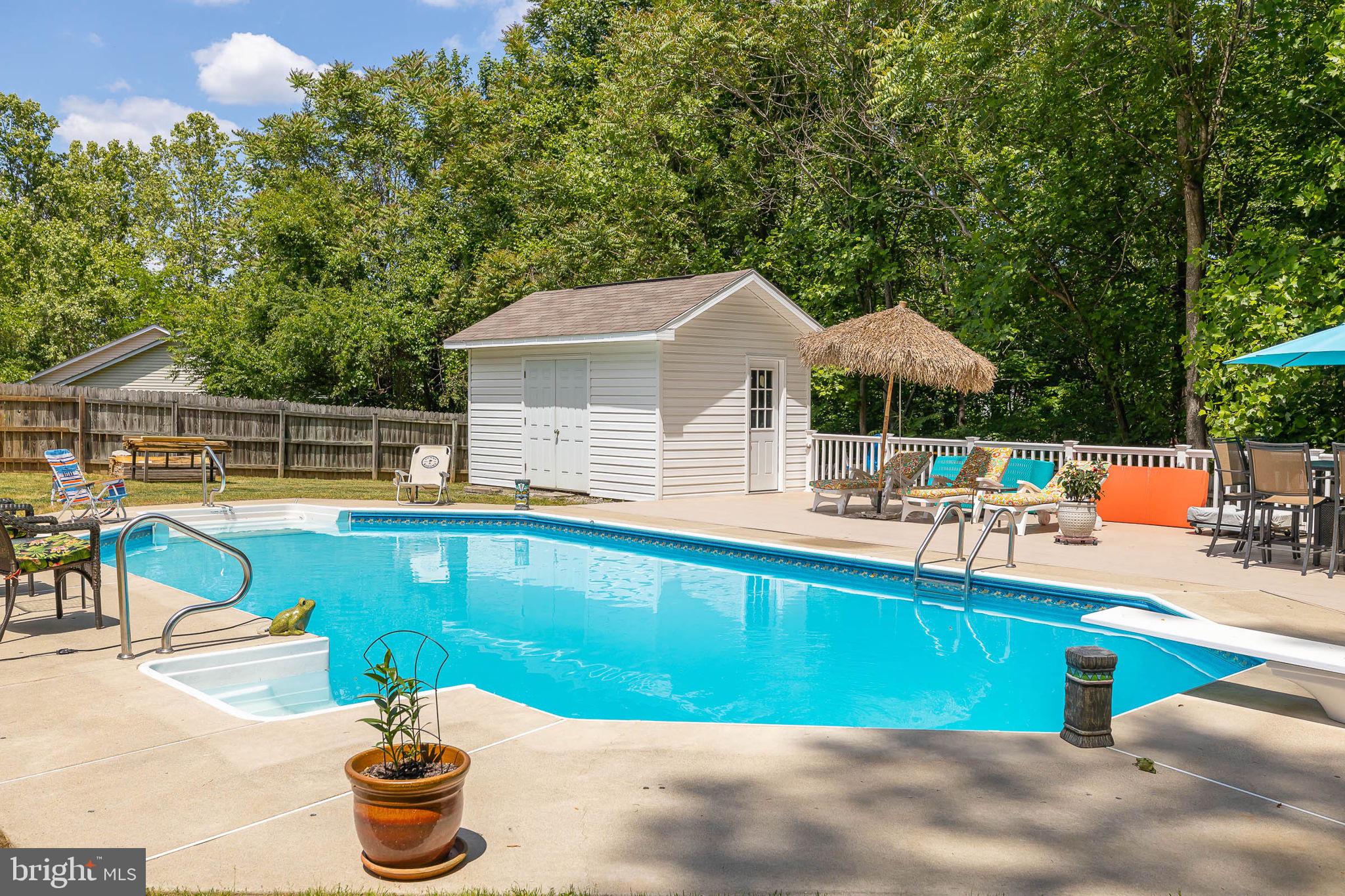 GRAFTON VILLAGE - Residential