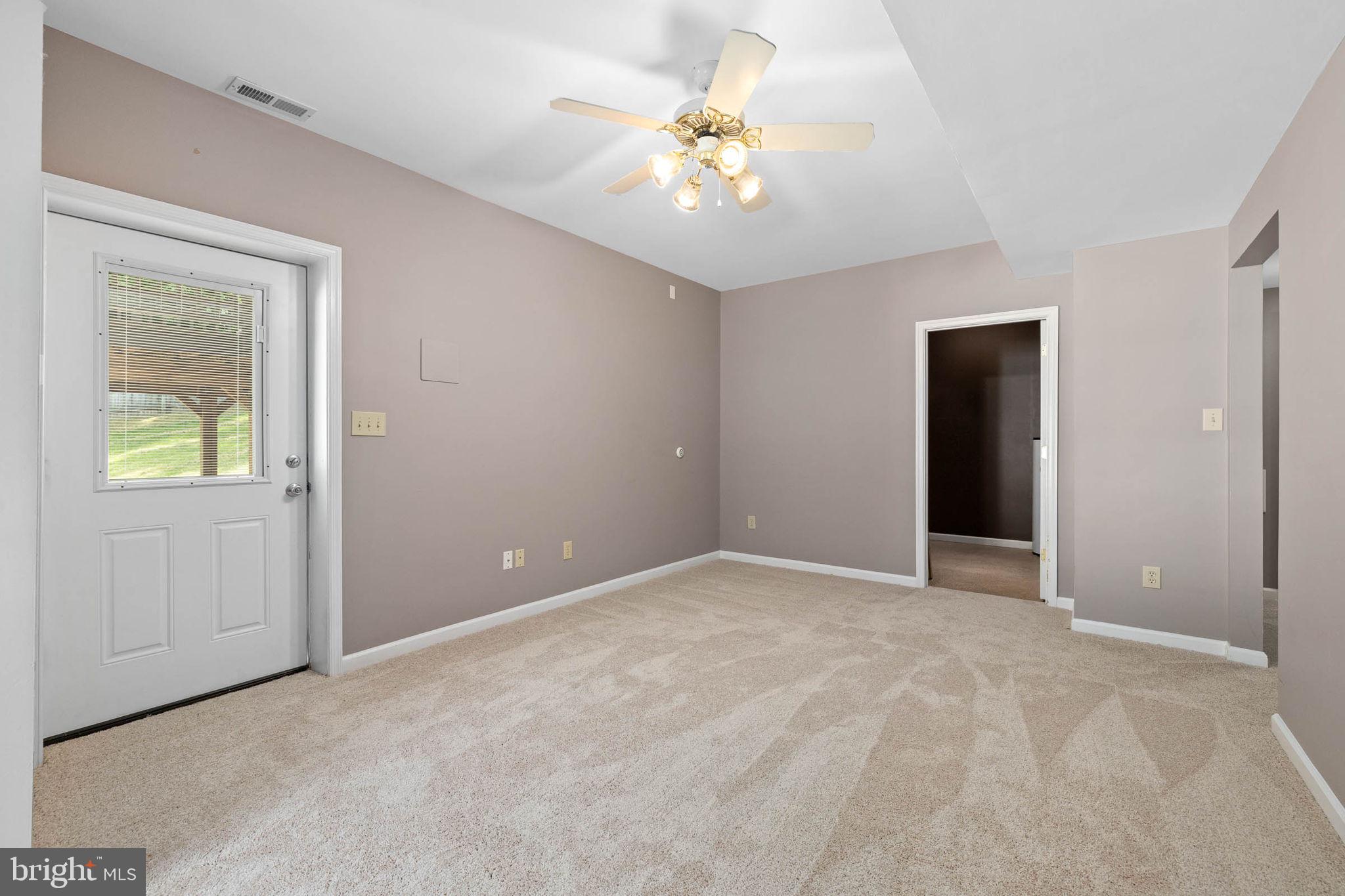 GRAFTON VILLAGE - Residential