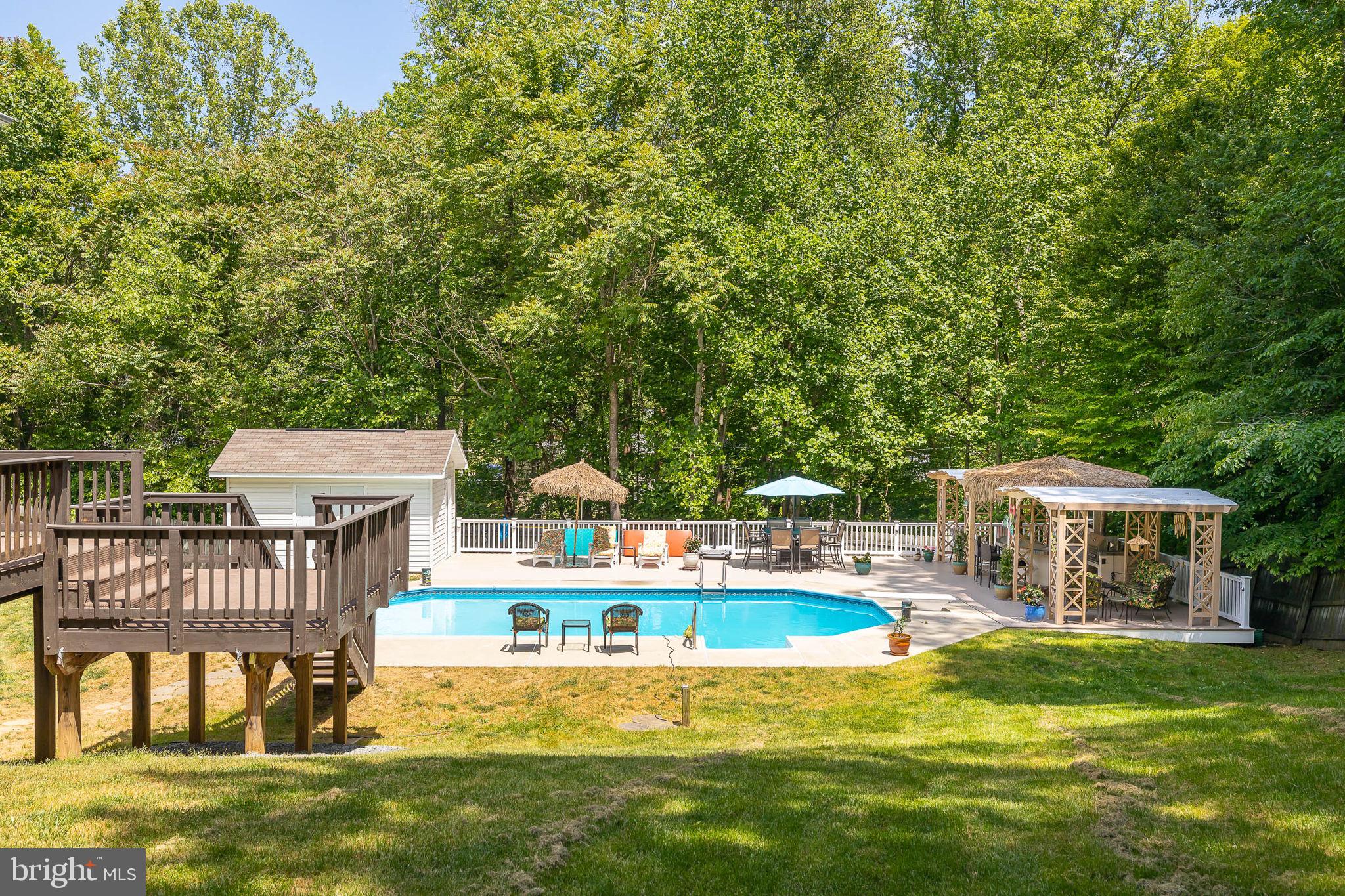 GRAFTON VILLAGE - Residential