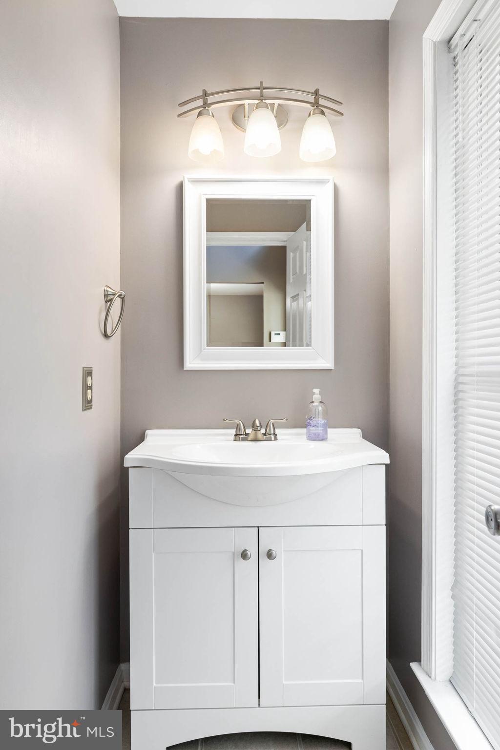 GRAFTON VILLAGE - Residential