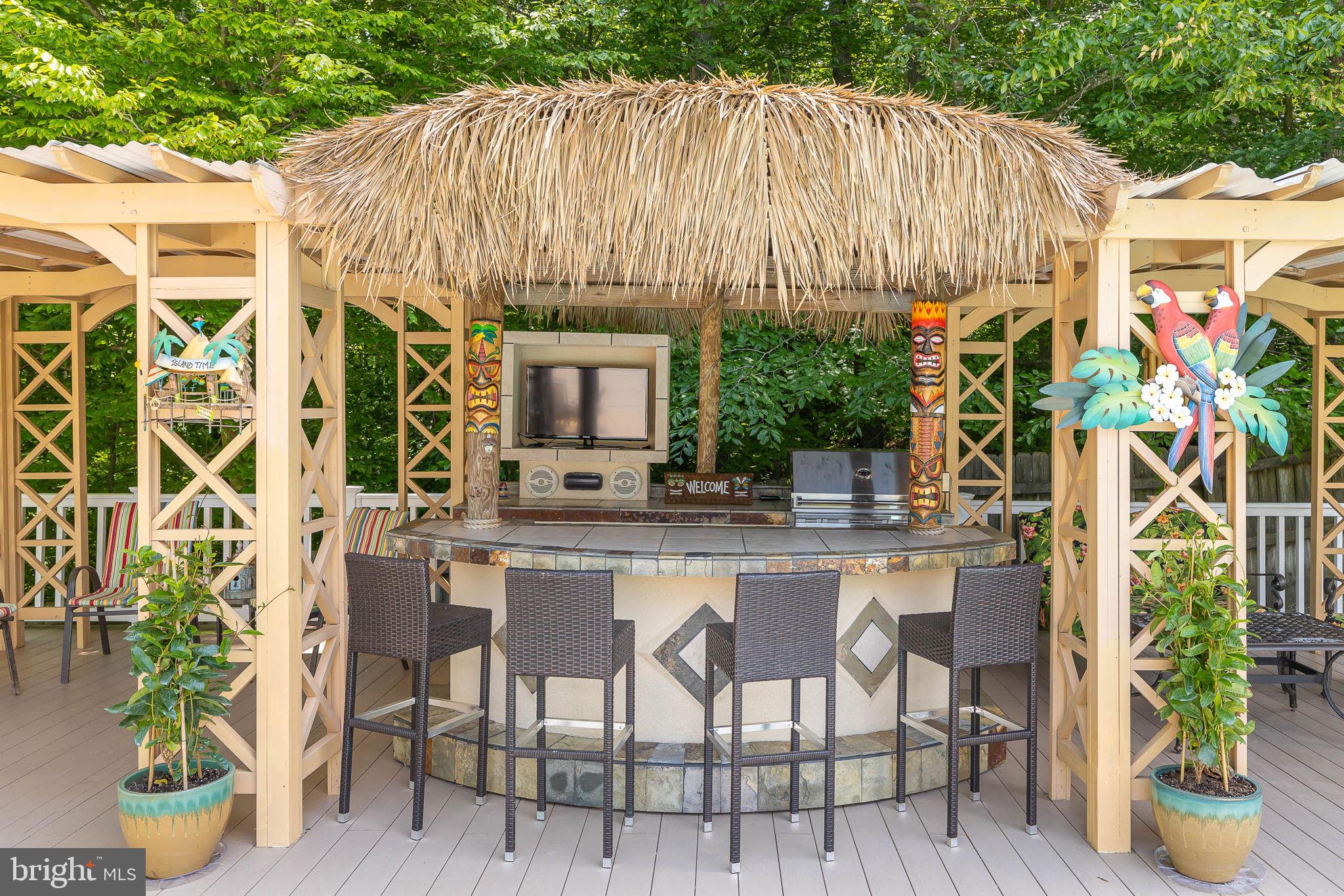 GRAFTON VILLAGE - Residential