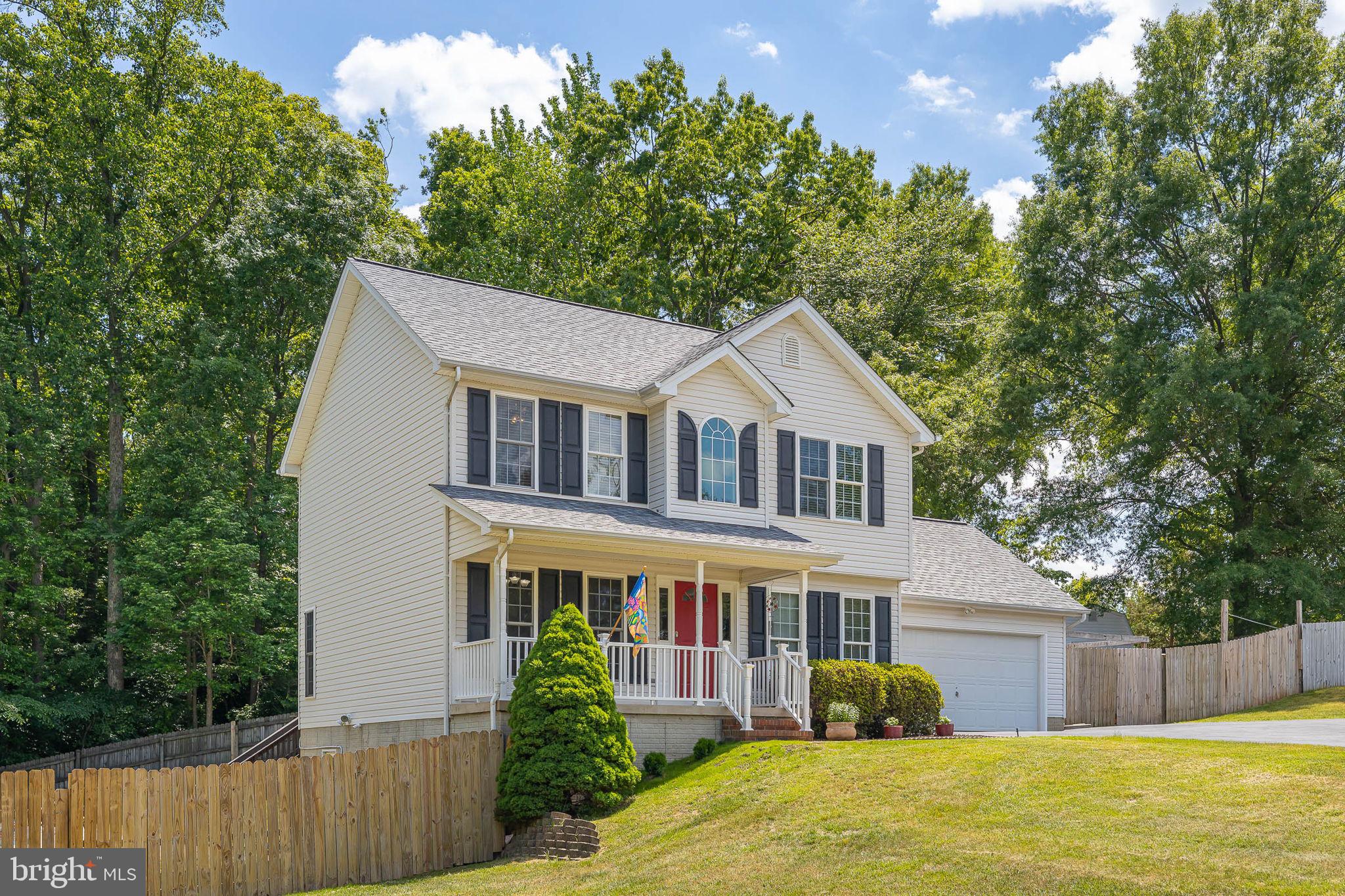 GRAFTON VILLAGE - Residential