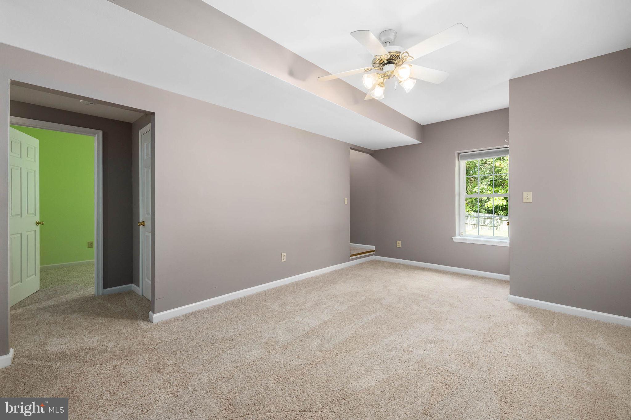 GRAFTON VILLAGE - Residential